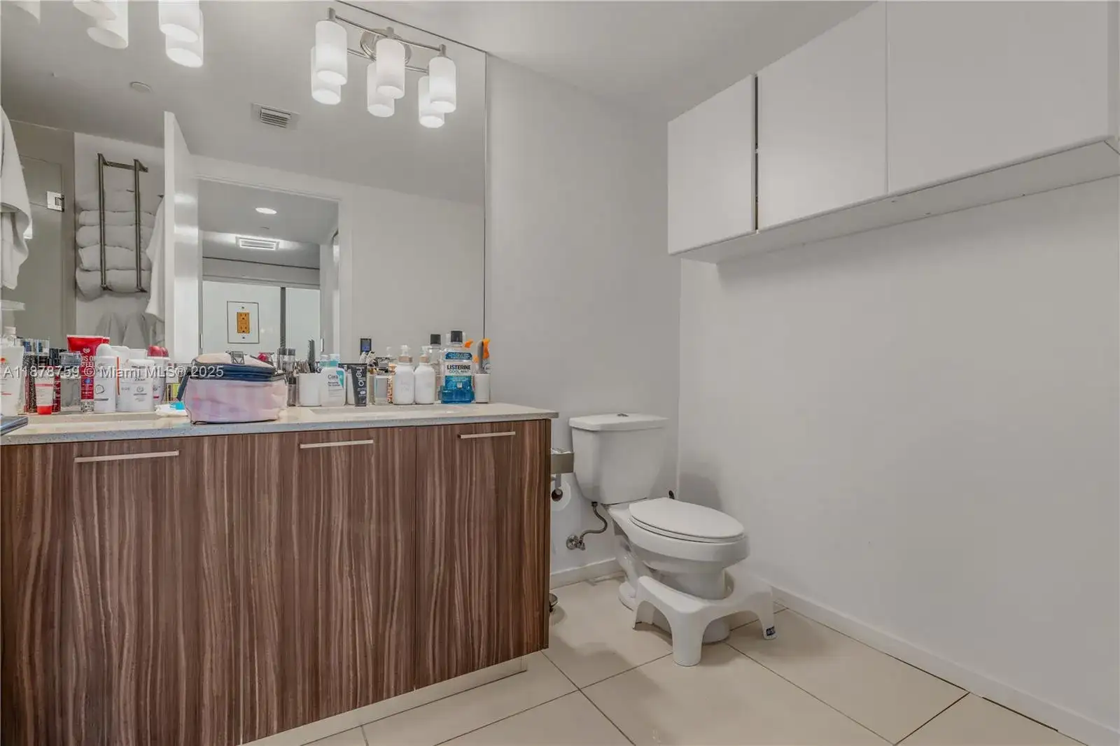 5252 NW 85th Ave # 1402, Doral FL 33166 photo 5