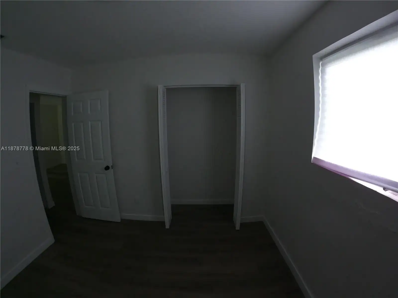 26633 SW 138th Ct # 1, Homestead FL 33032 photo 5