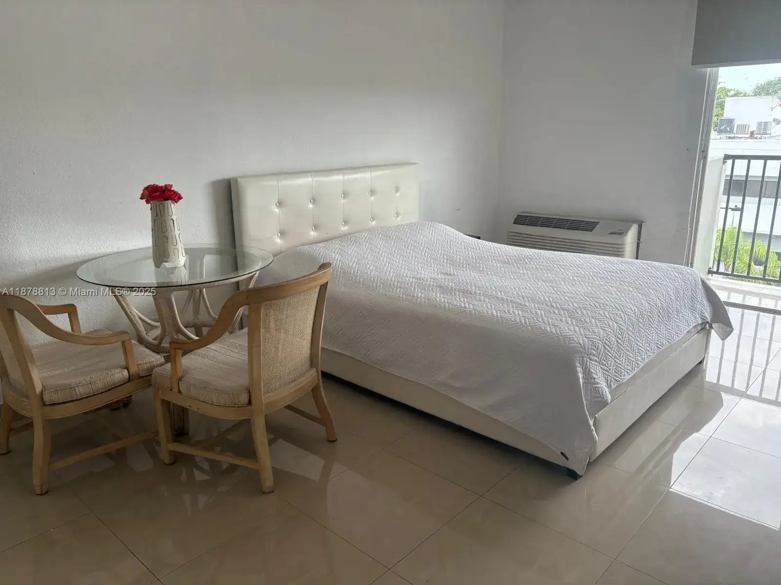 16450 NW 2nd Ave # 401, Miami FL 33169 photo 3