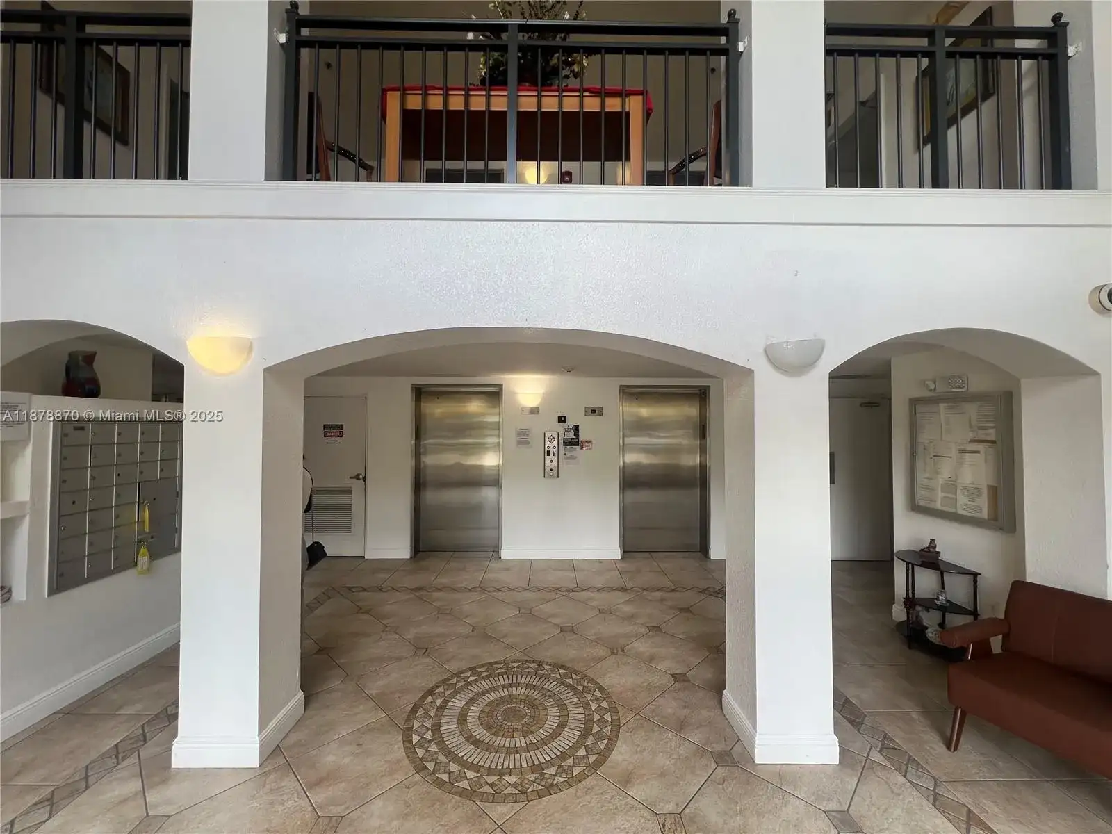 9340 Fontainebleau Blvd # W206, Miami FL 33172 photo 3