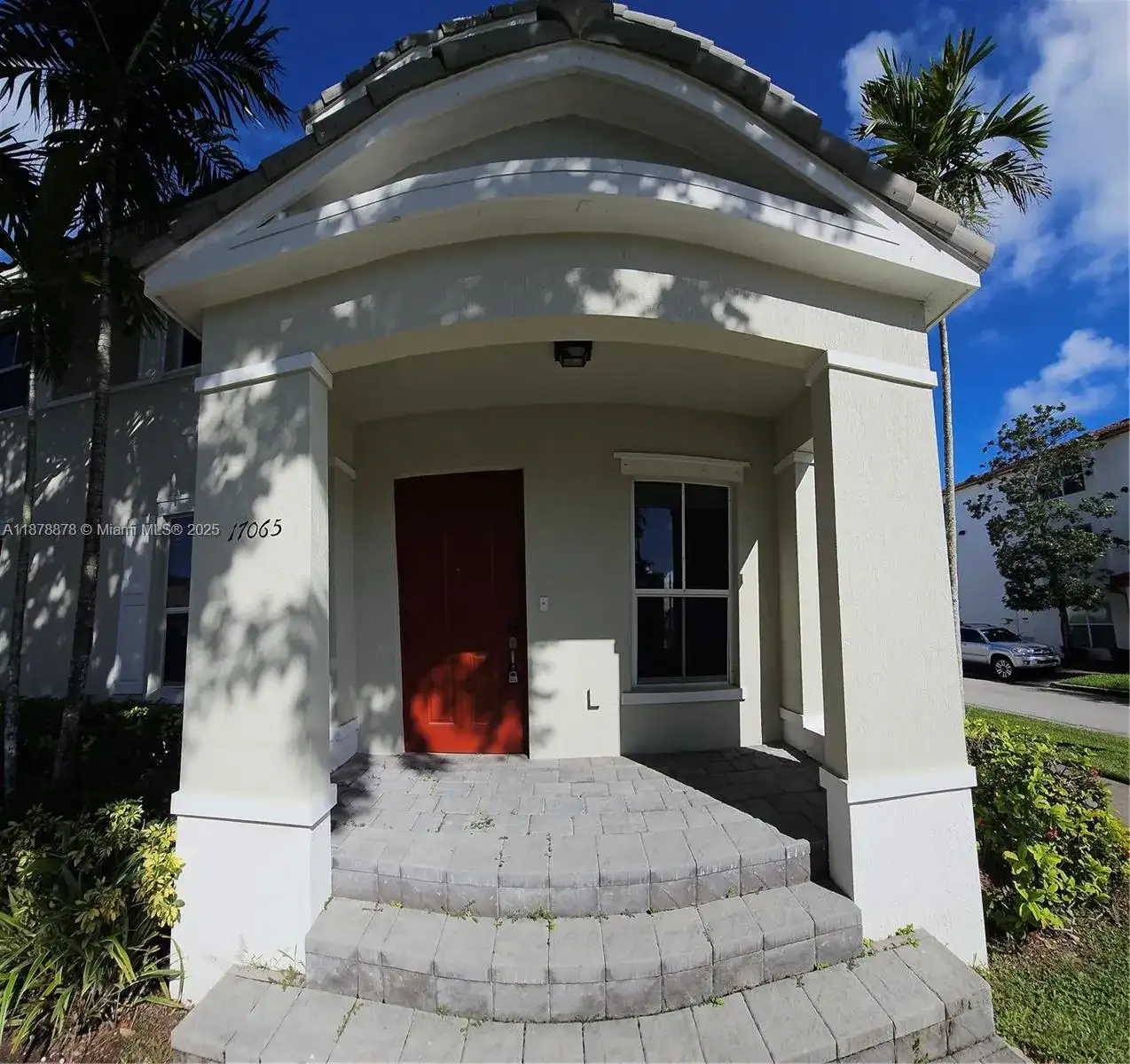 17065 SW 93rd St, Miami FL 33196 photo 5
