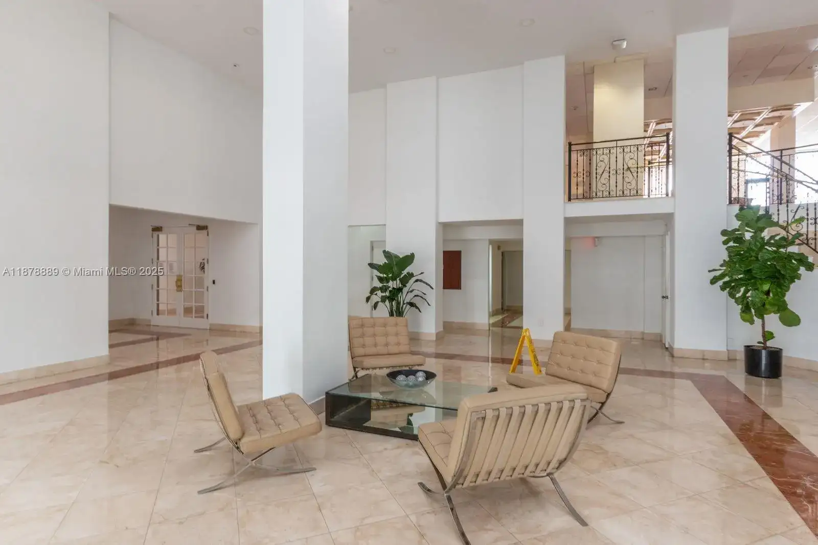5825 Collins Ave # 2E, Miami Beach FL 33140 photo 5