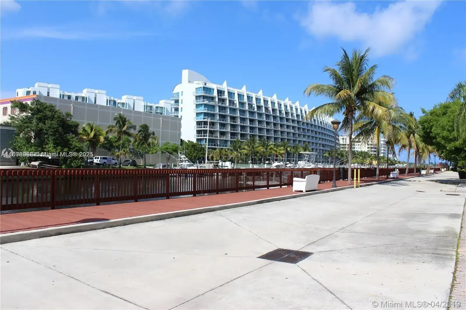 2965 NE 185th St # 1513, Aventura FL 33180 photo 3
