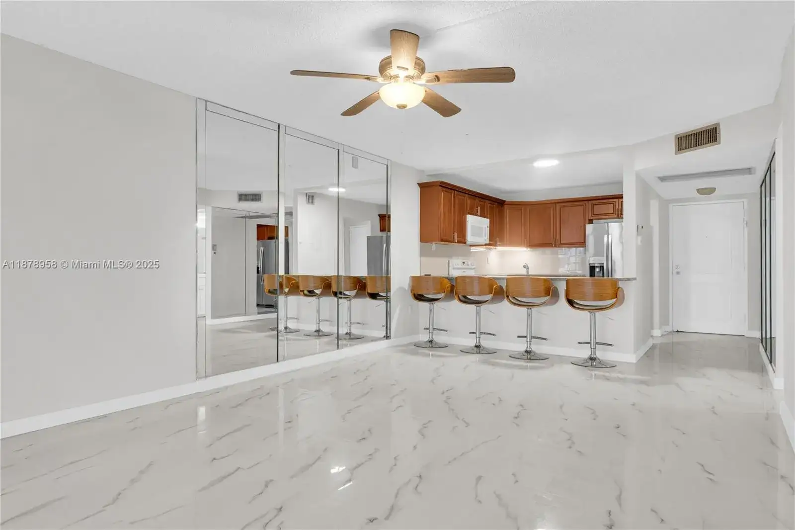 9355 SW 8th St # 425, Boca Raton FL 33428 photo 5