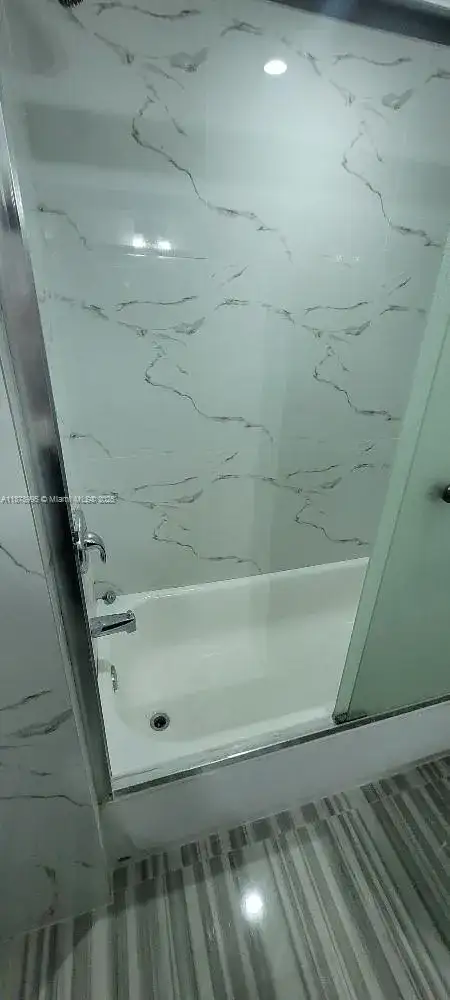 18061 Biscayne Blvd # 301, Aventura FL 33160 photo 5