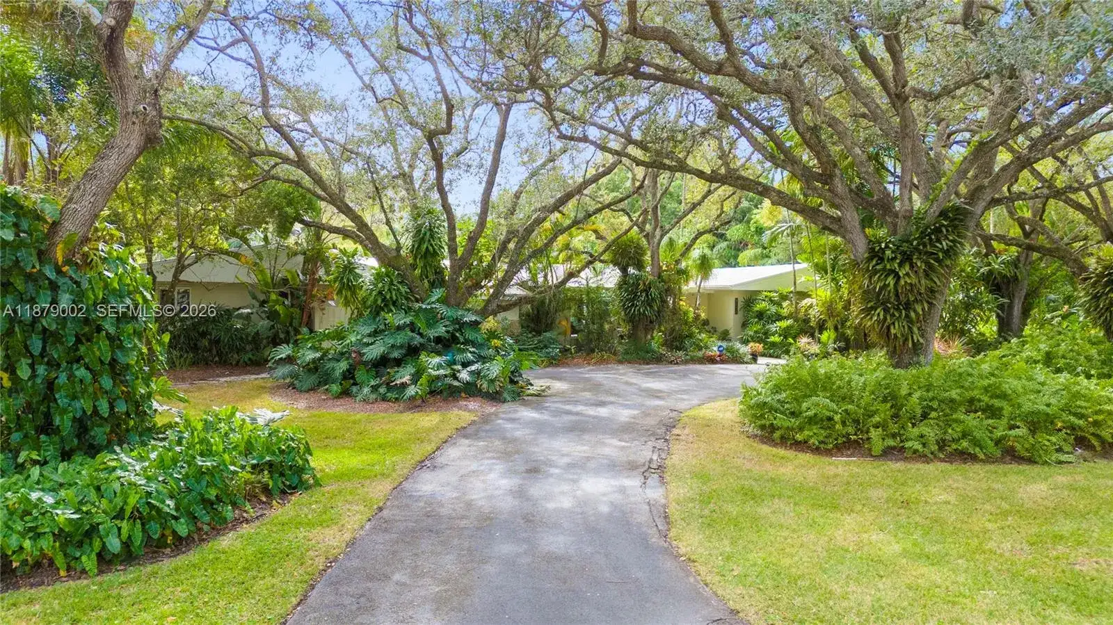 PINECREST, Pinecrest FL 33156 photo 2