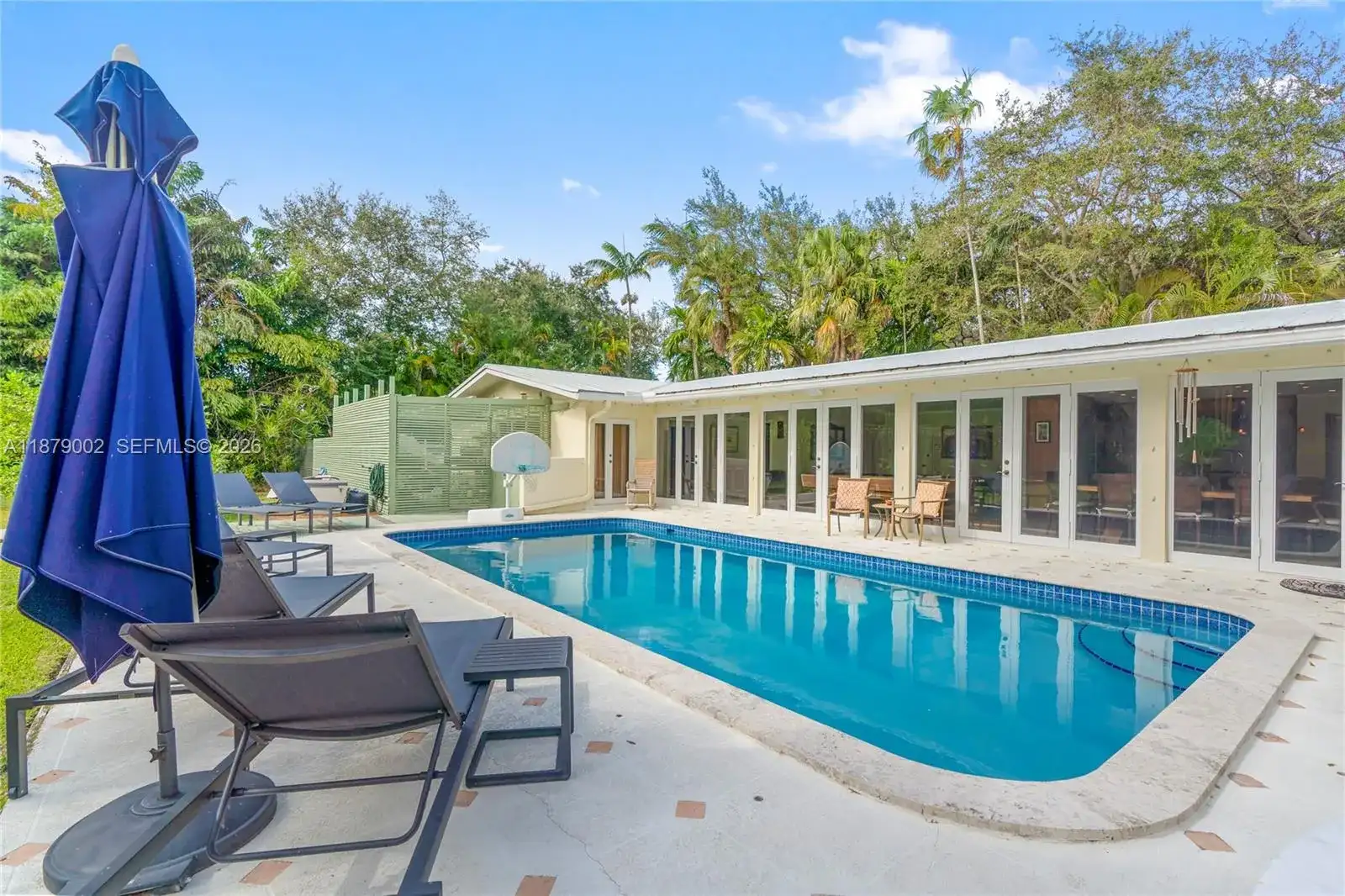 PINECREST, Pinecrest FL 33156 photo 3