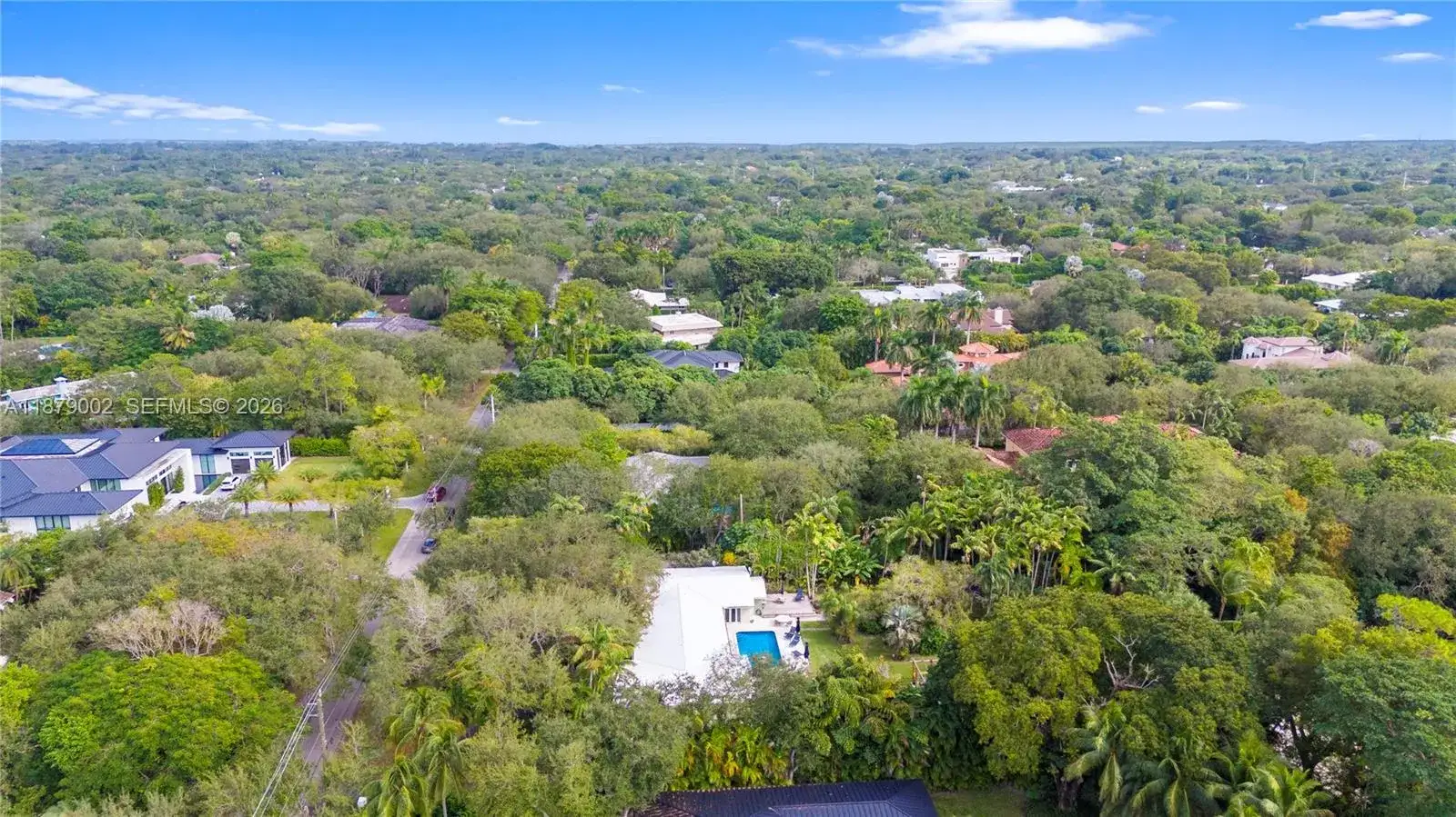 PINECREST, Pinecrest FL 33156 photo 4