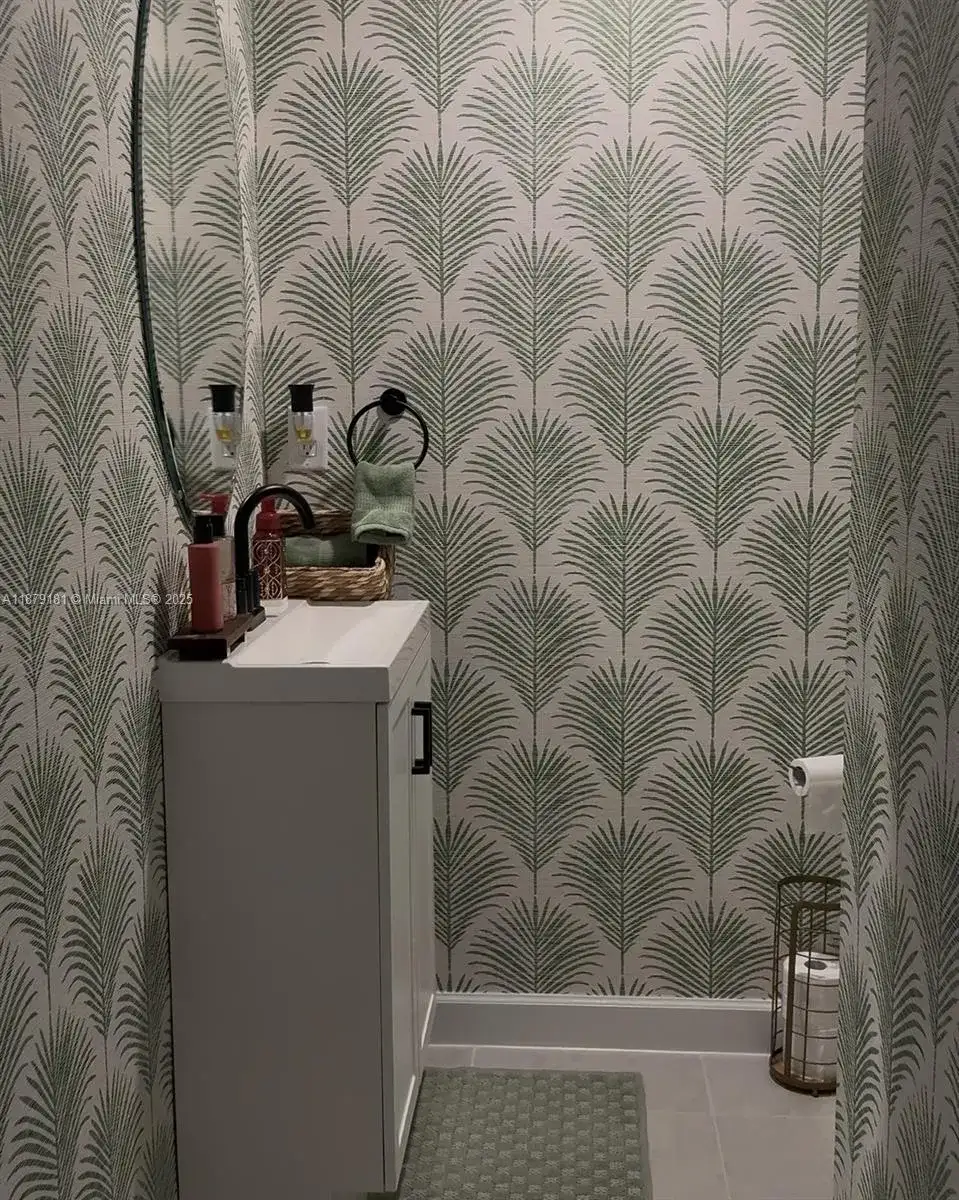 2415 SE 23rd Rd, Homestead FL 33035 photo 5