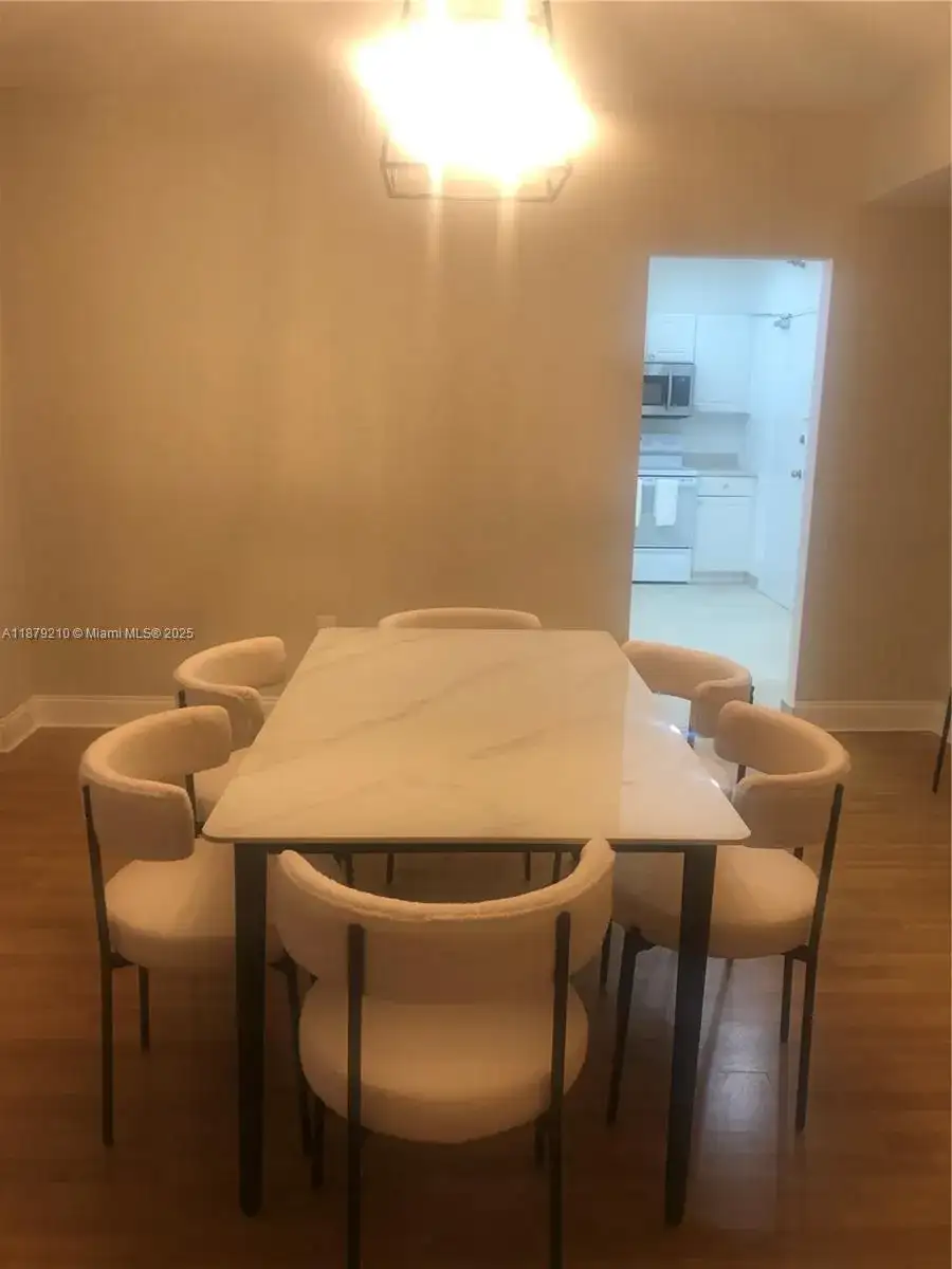10185 Collins Ave # 1016, Bal Harbour FL 33154 photo 2