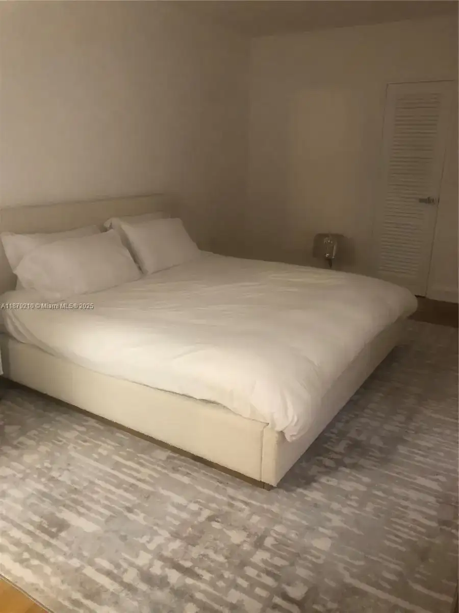 10185 Collins Ave # 1016, Bal Harbour FL 33154 photo 4