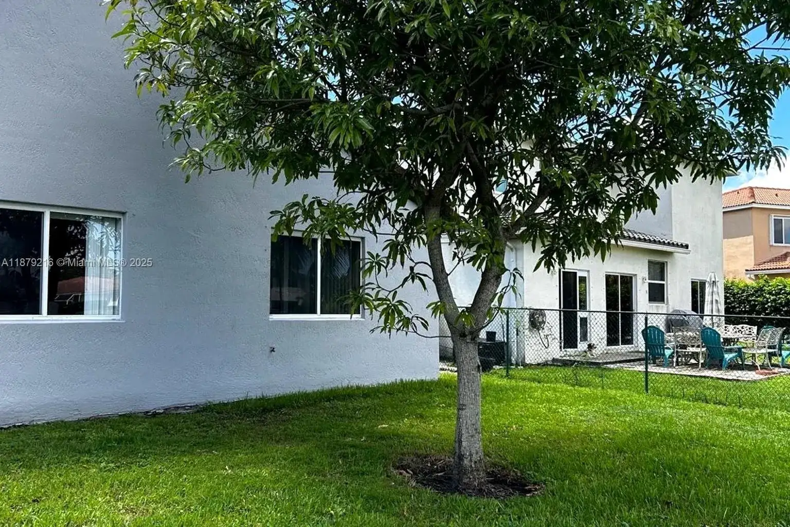 13221 SW 53rd St, Miramar FL 33027 photo 2