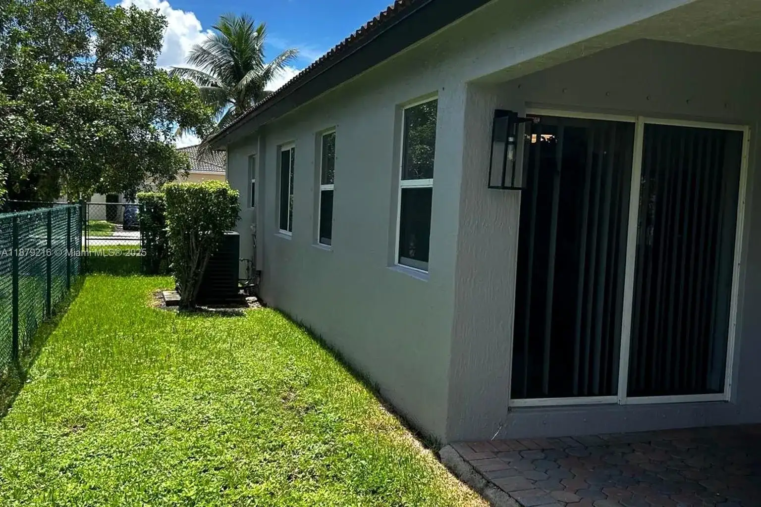 13221 SW 53rd St, Miramar FL 33027 photo 3