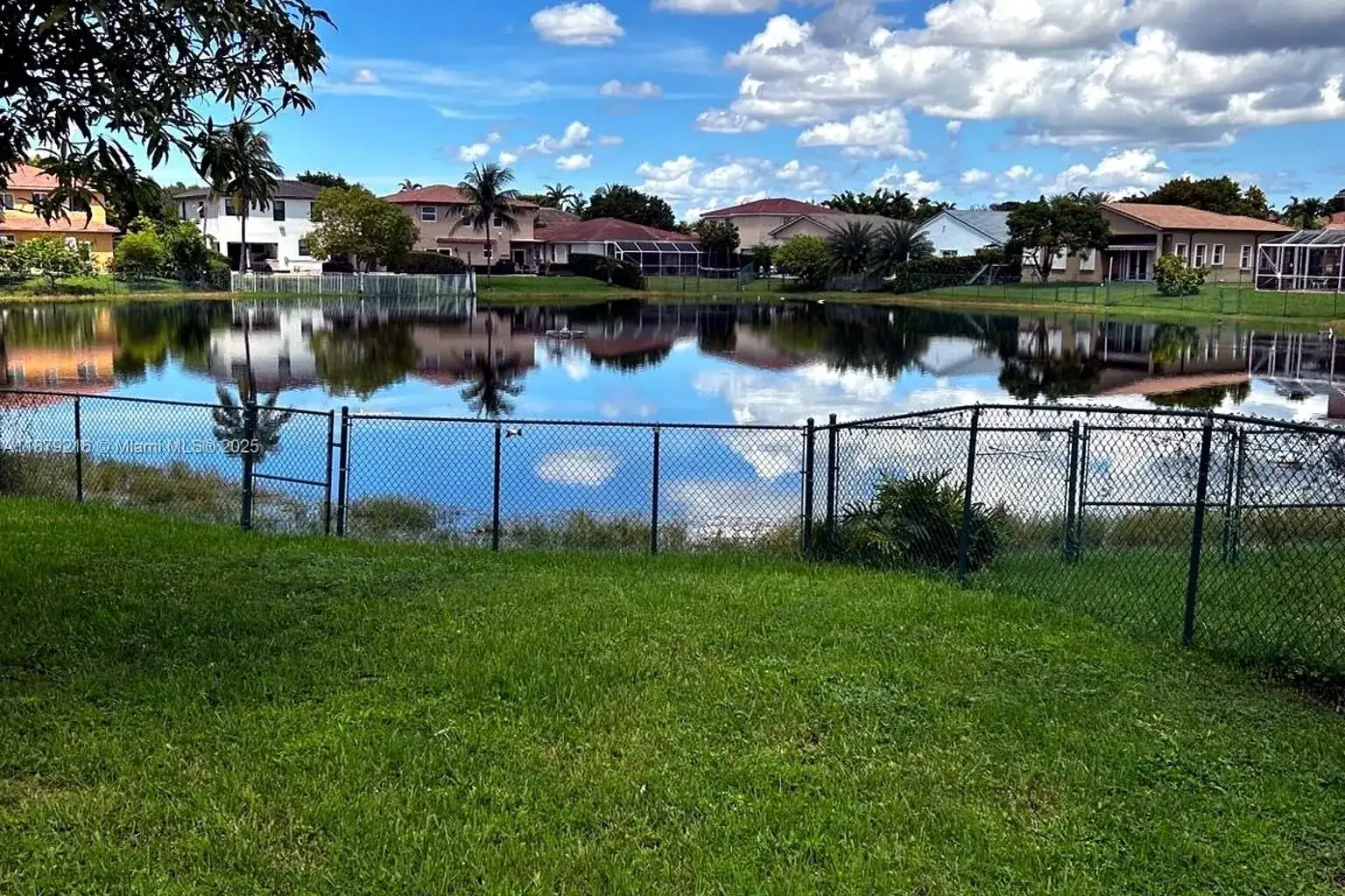 13221 SW 53rd St, Miramar FL 33027 photo 4