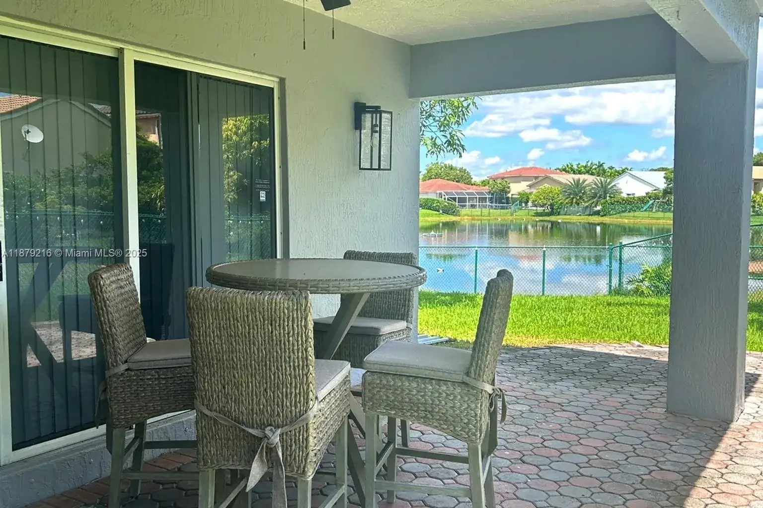 13221 SW 53rd St, Miramar FL 33027 photo 5