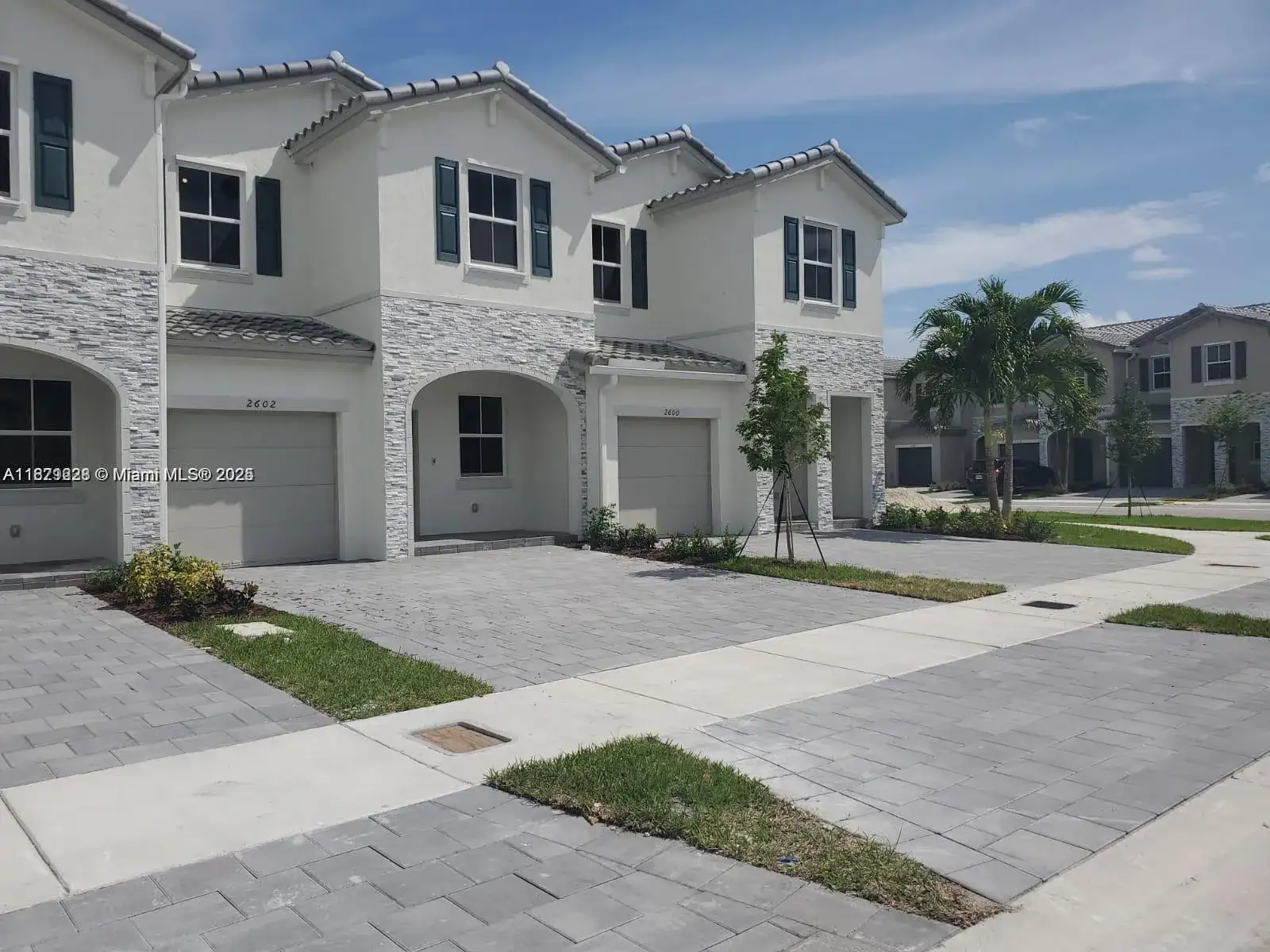 2602 SE 11th St # 2602, Homestead FL 33035 photo 2