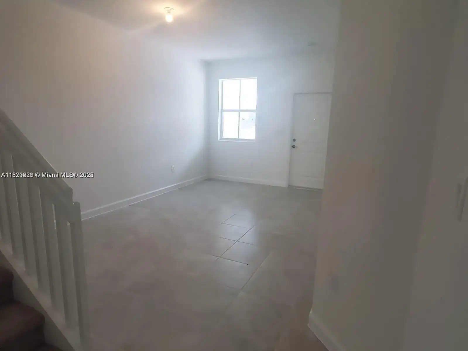 2602 SE 11th St # 2602, Homestead FL 33035 photo 3
