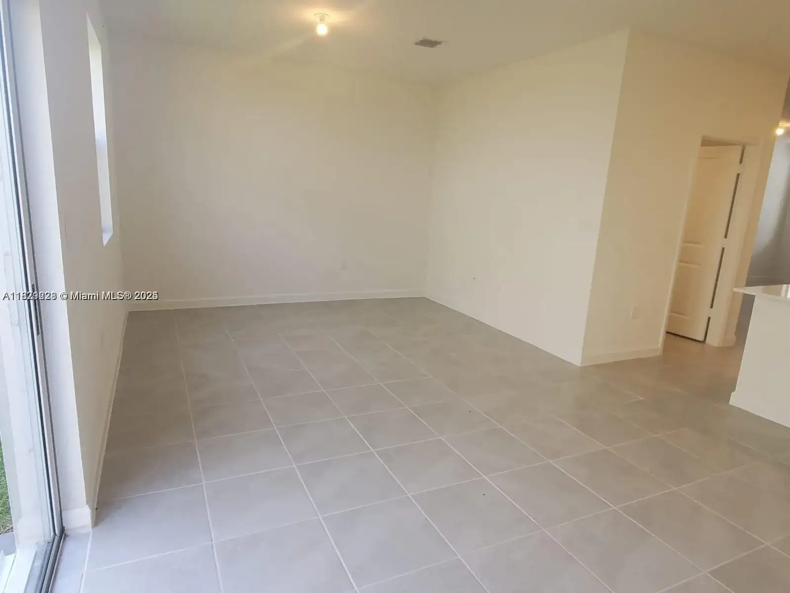 2602 SE 11th St # 2602, Homestead FL 33035 photo 4