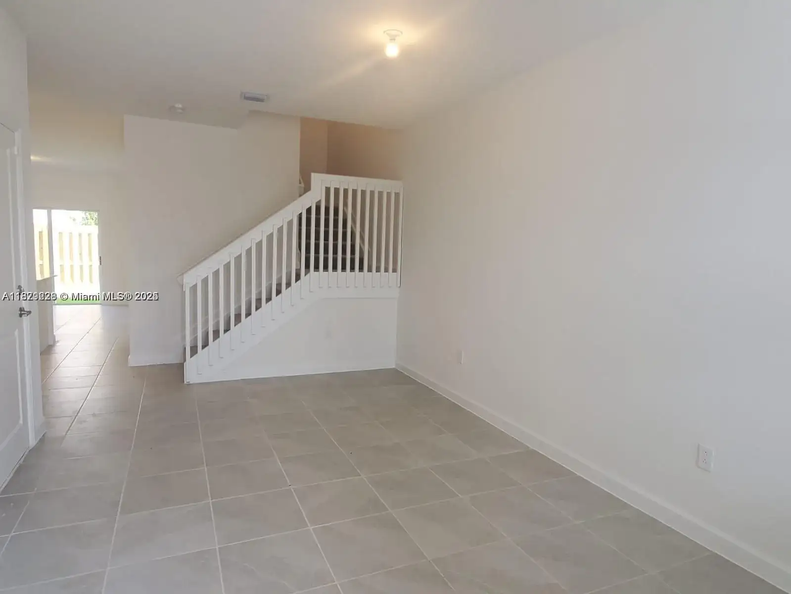 2602 SE 11th St # 2602, Homestead FL 33035 photo 5