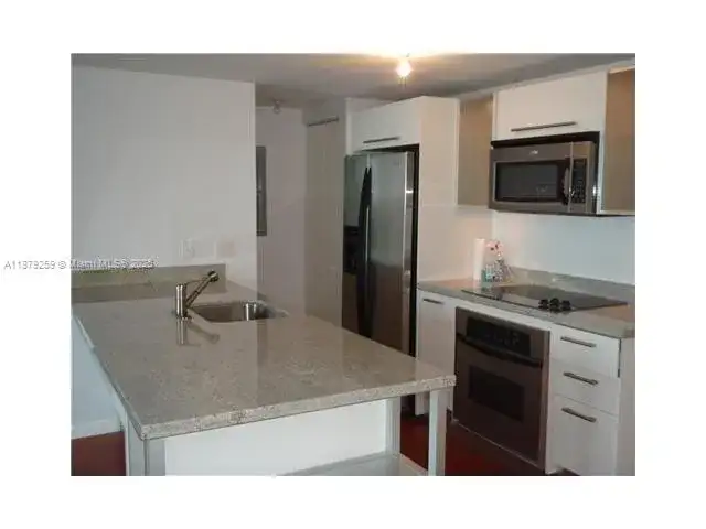 185 SW 7th St # 1909, Miami FL 33130 photo 4