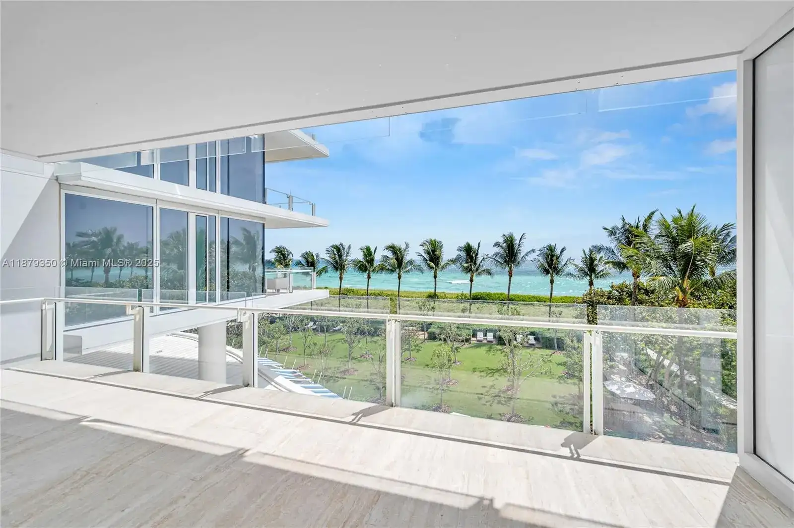 9111 Collins Ave # 317, Surfside FL 33154 photo 4