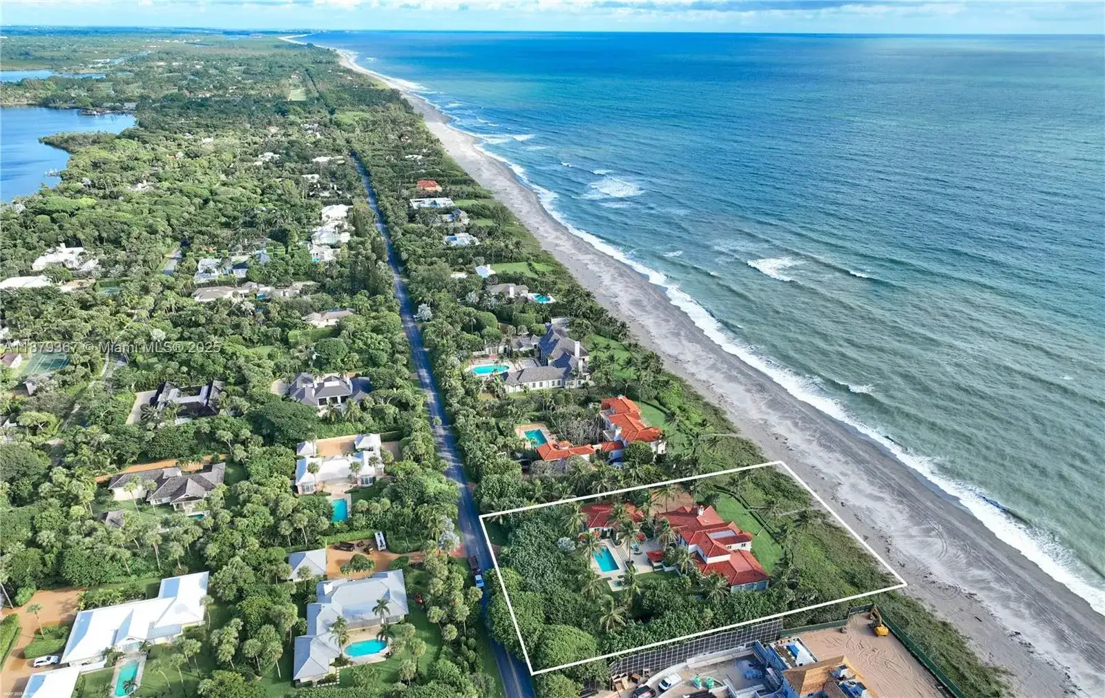 183 S Beach Rd, Jupiter Island FL 33455 photo 3