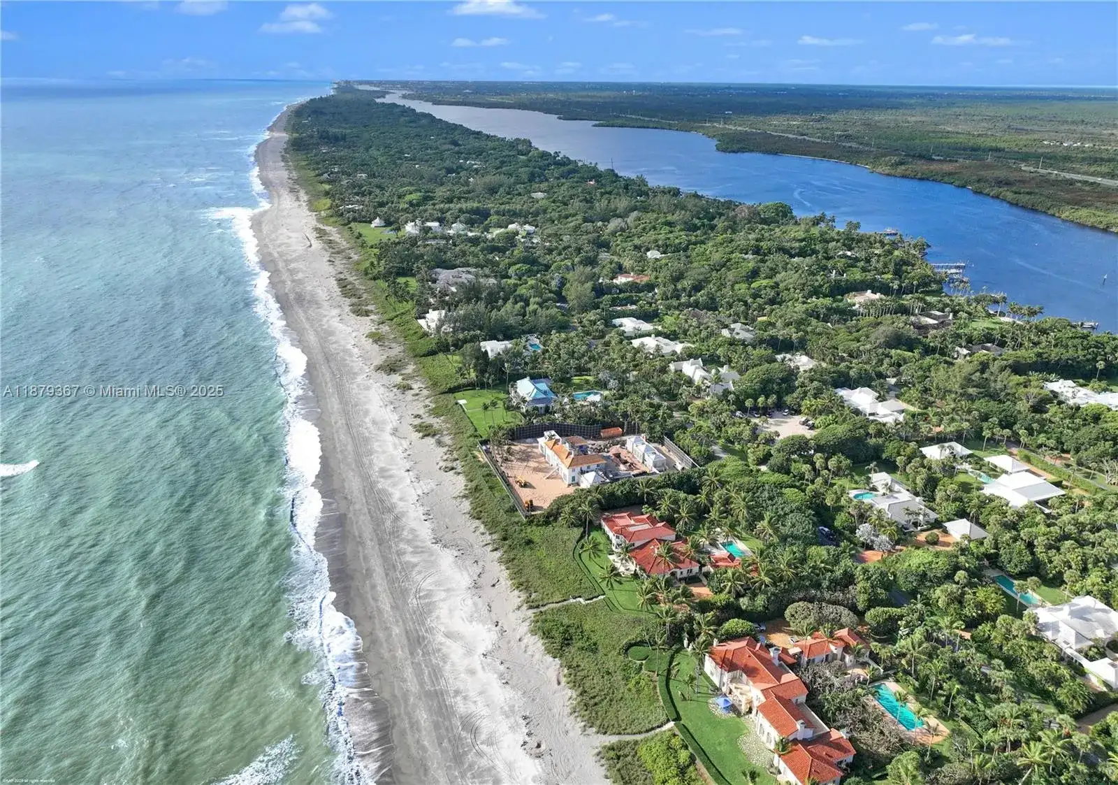 183 S Beach Rd, Jupiter Island FL 33455 photo 4