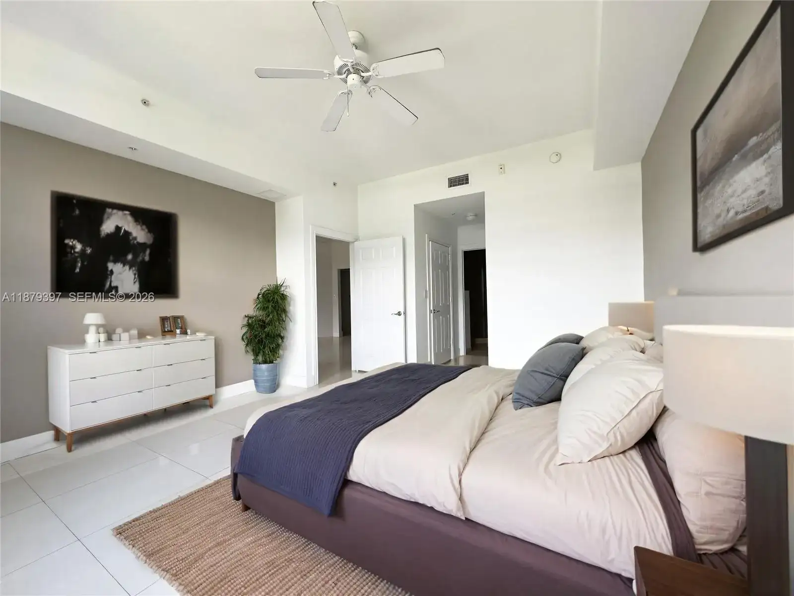 3001 NE 185th St # 411, Aventura FL 33180 photo 4