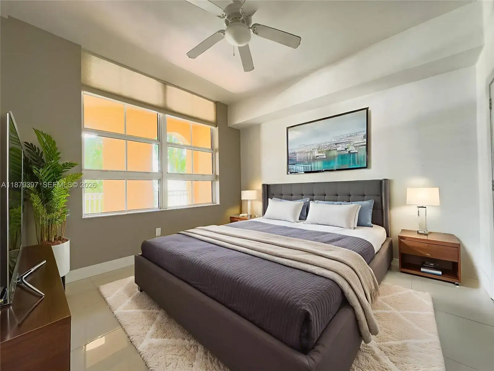 3001 NE 185th St # 411, Aventura FL 33180 photo 5