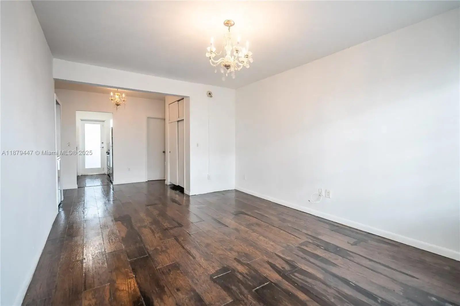 1120 Euclid Ave # 3, Miami Beach FL 33139 photo 3