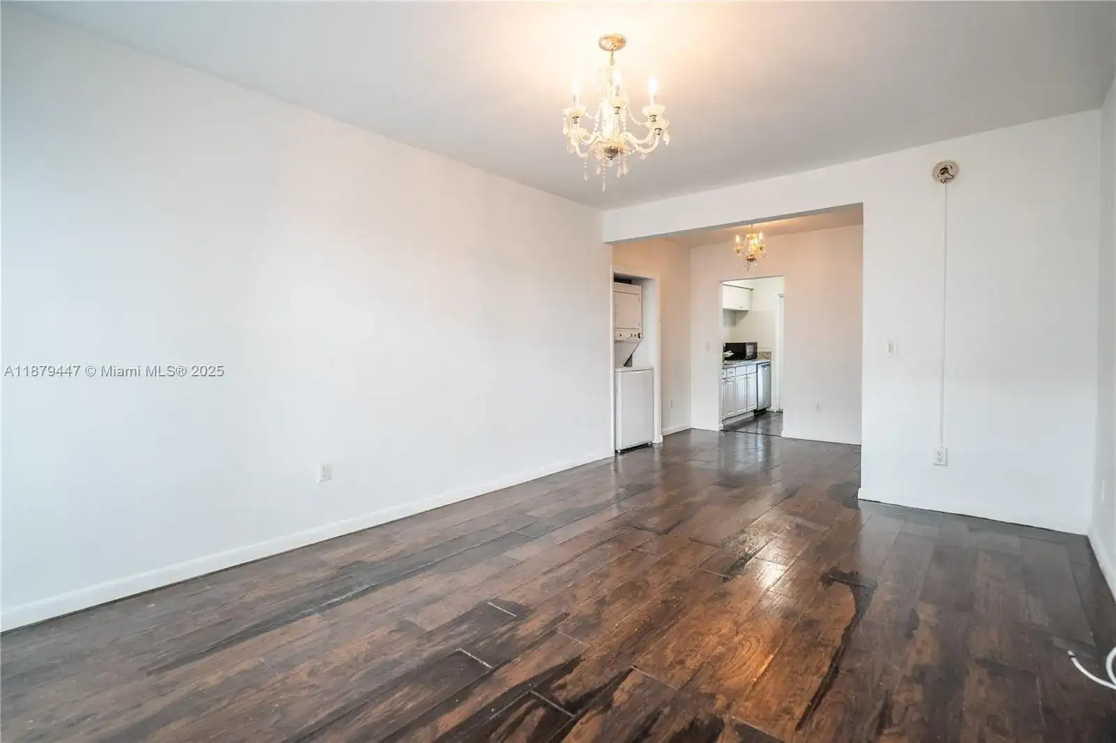 1120 Euclid Ave # 3, Miami Beach FL 33139 photo 4