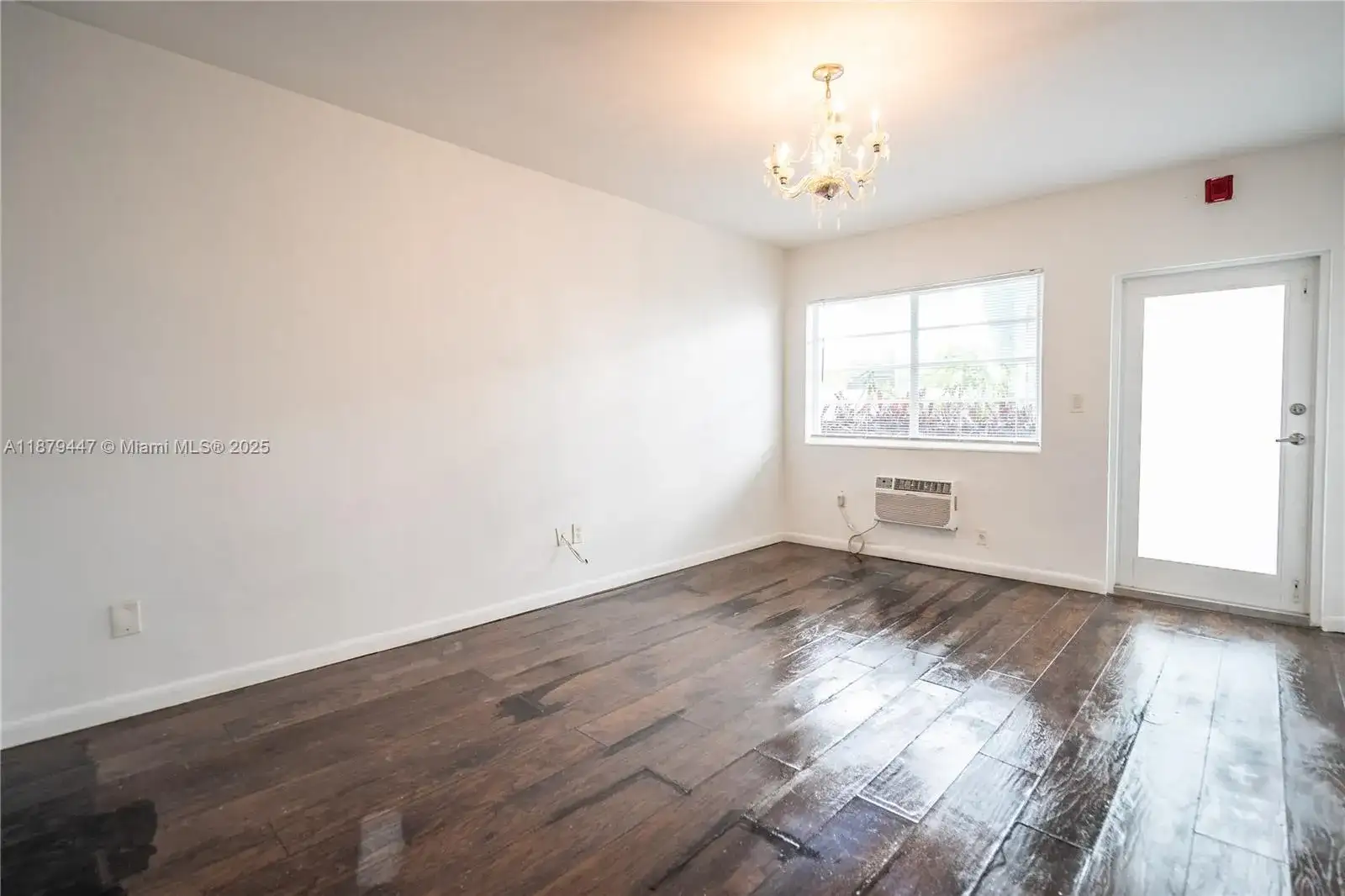 1120 Euclid Ave # 3, Miami Beach FL 33139 photo 5