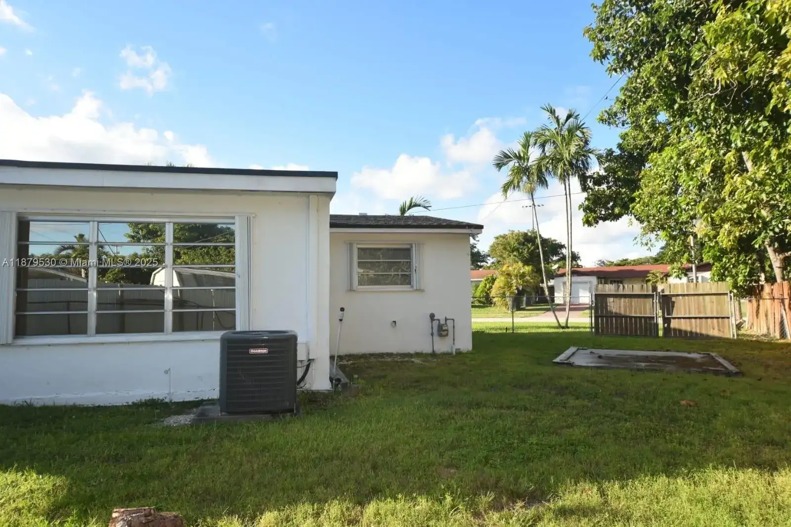 18601 SW 97th Ct, Cutler Bay FL 33157 photo 3