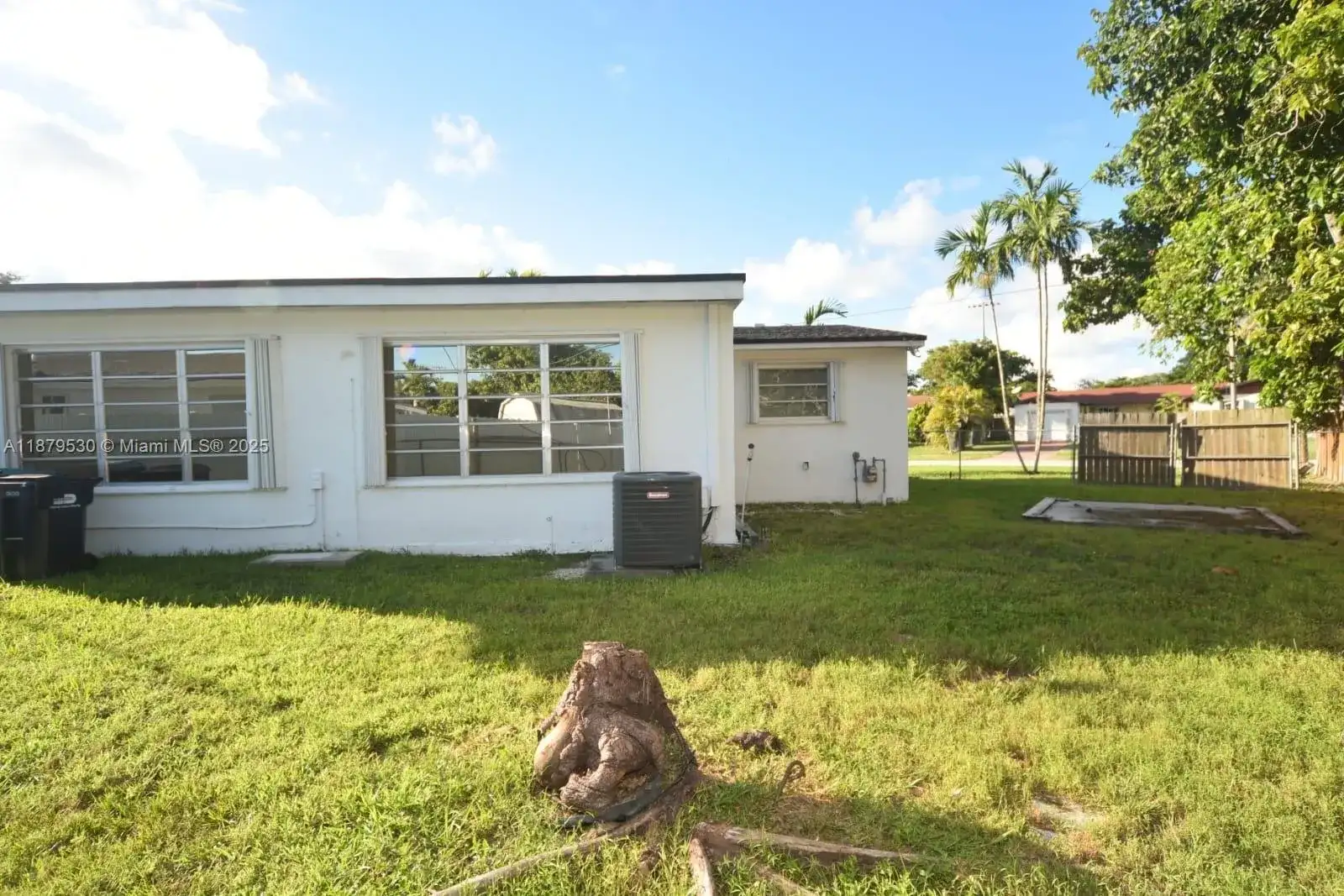 18601 SW 97th Ct, Cutler Bay FL 33157 photo 4