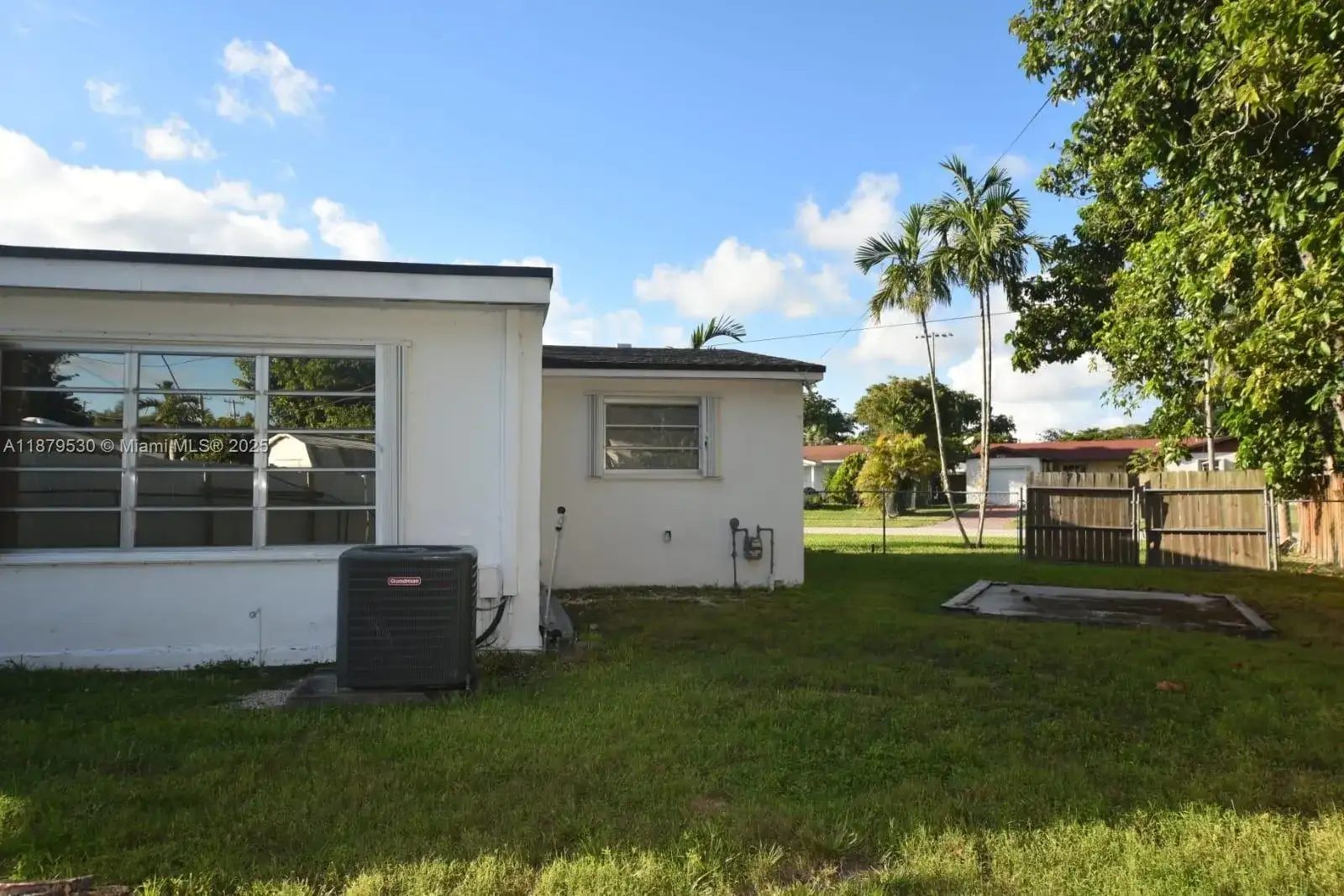 18601 SW 97th Ct, Cutler Bay FL 33157 photo 5