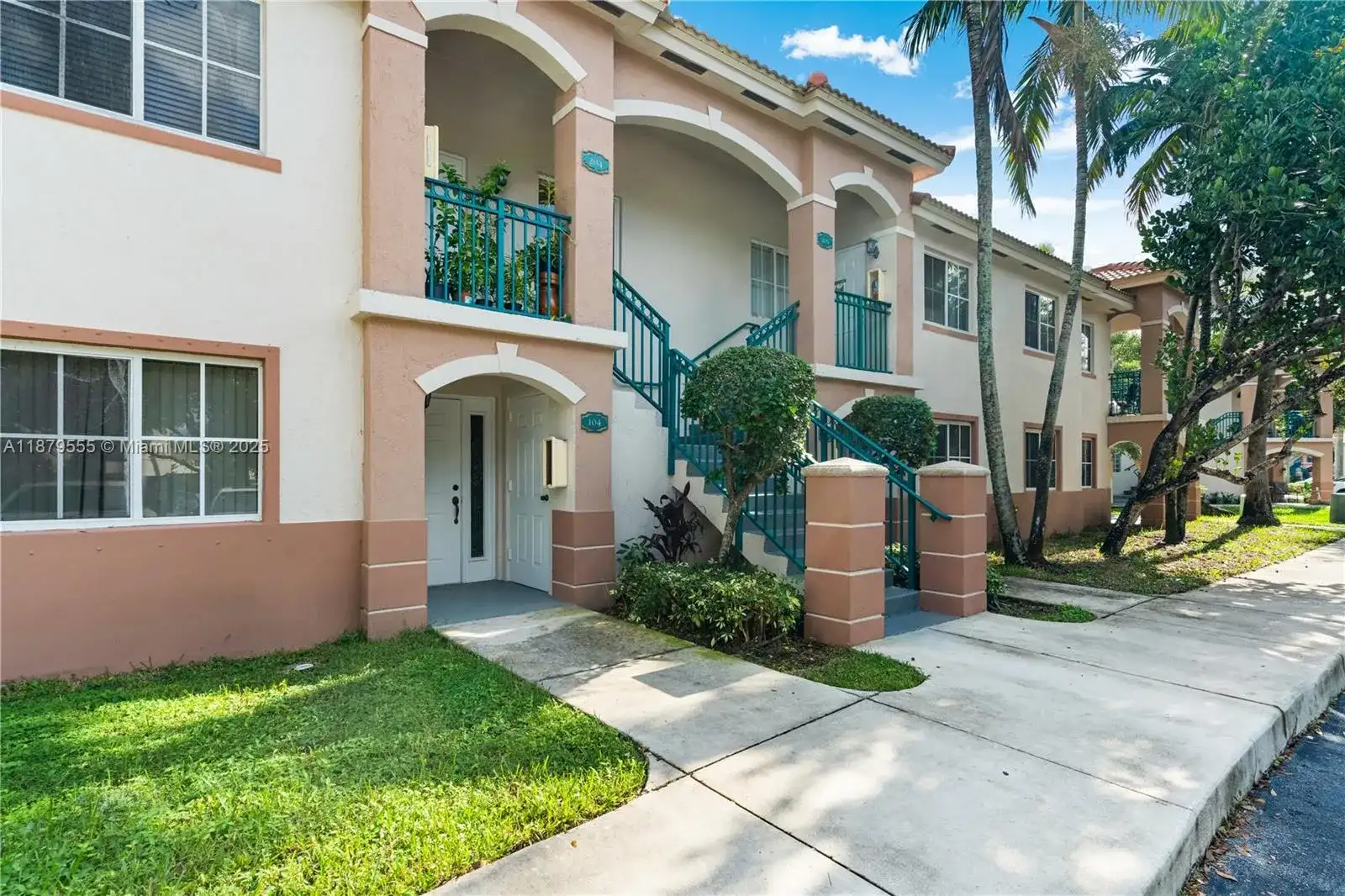 2921 SE 13th Ave # 48, Homestead FL 33035 photo 2