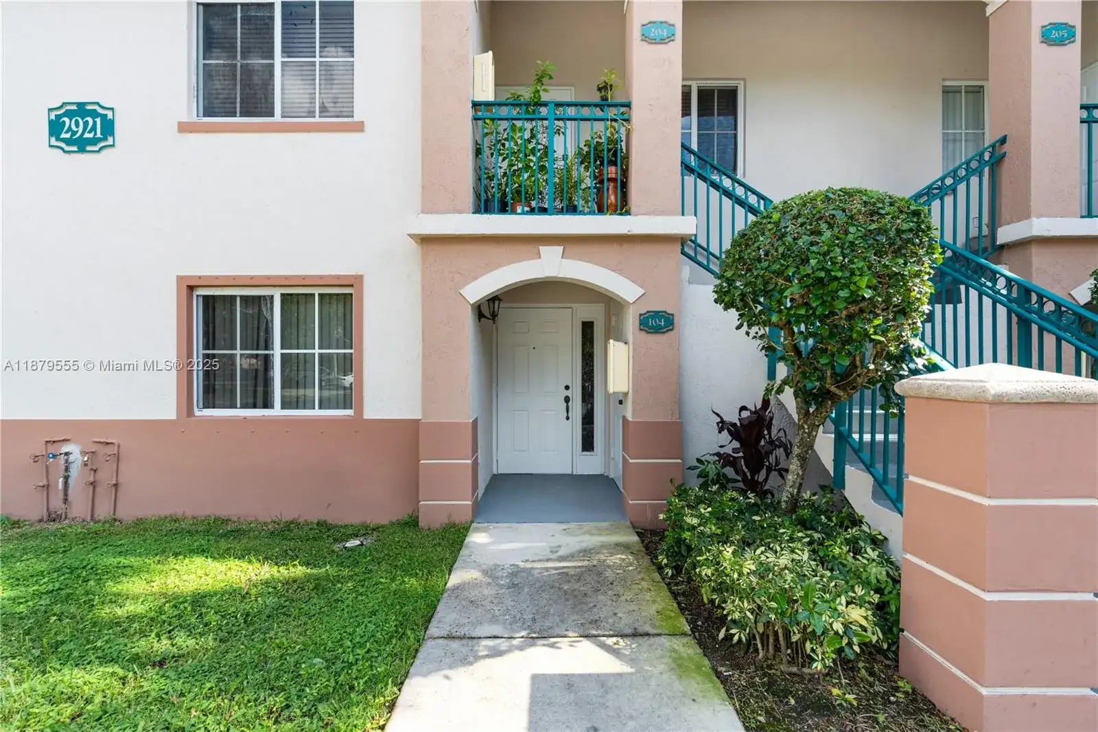 2921 SE 13th Ave # 48, Homestead FL 33035 photo 3