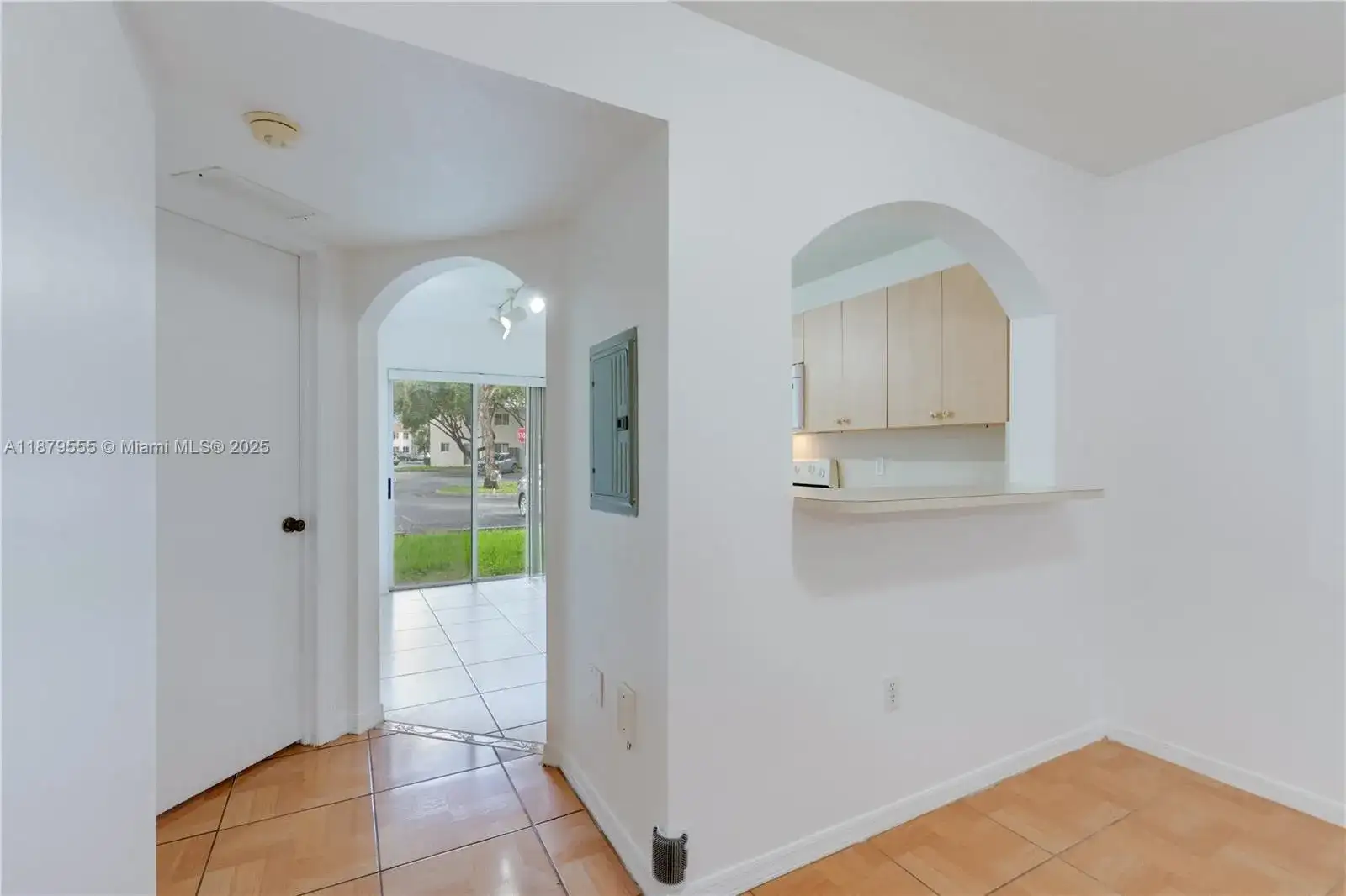 2921 SE 13th Ave # 48, Homestead FL 33035 photo 4