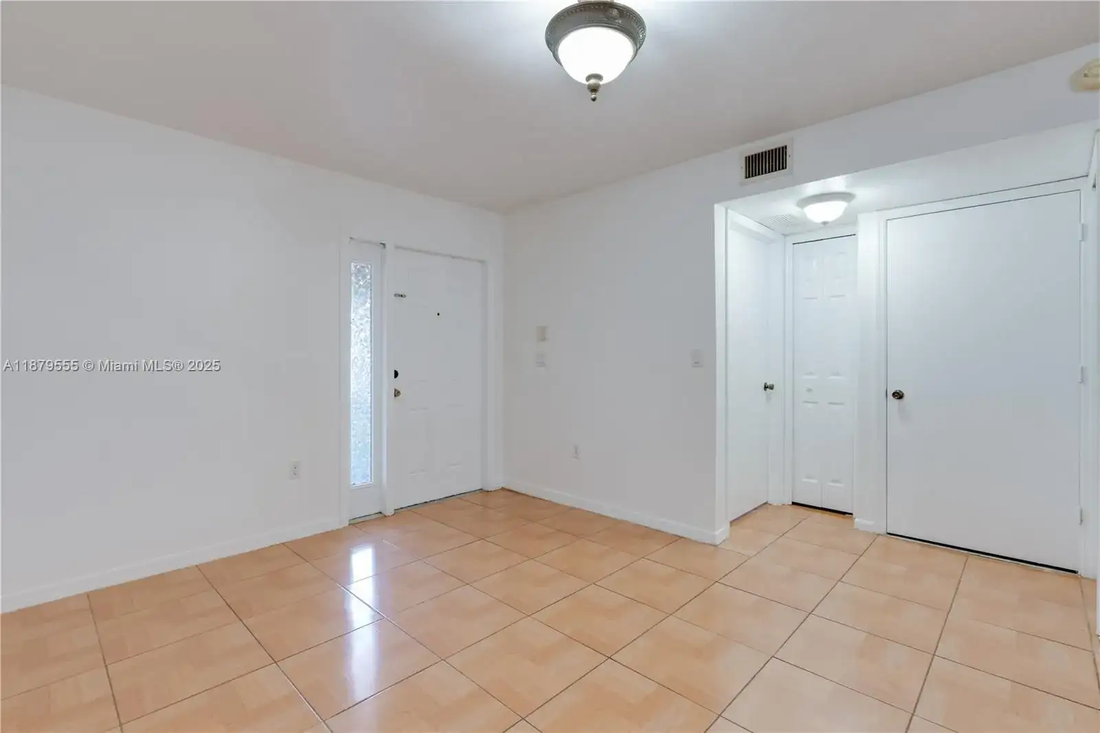 2921 SE 13th Ave # 48, Homestead FL 33035 photo 5