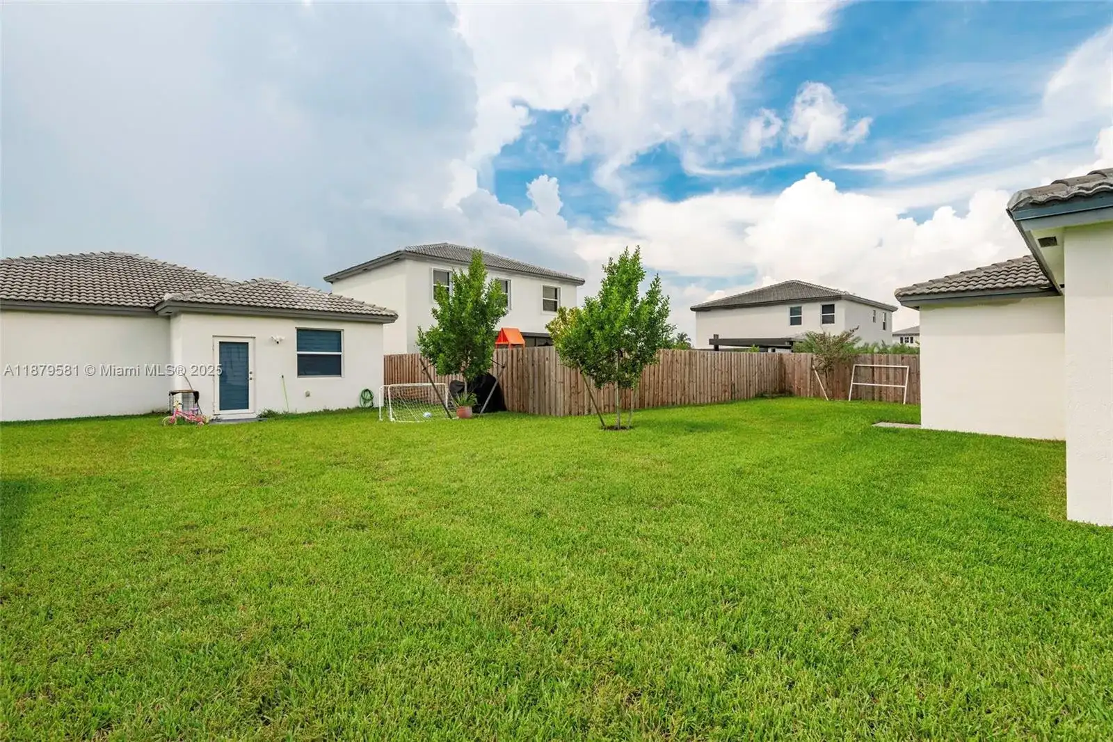 16344 SW 290th St, Homestead FL 33033 photo 3