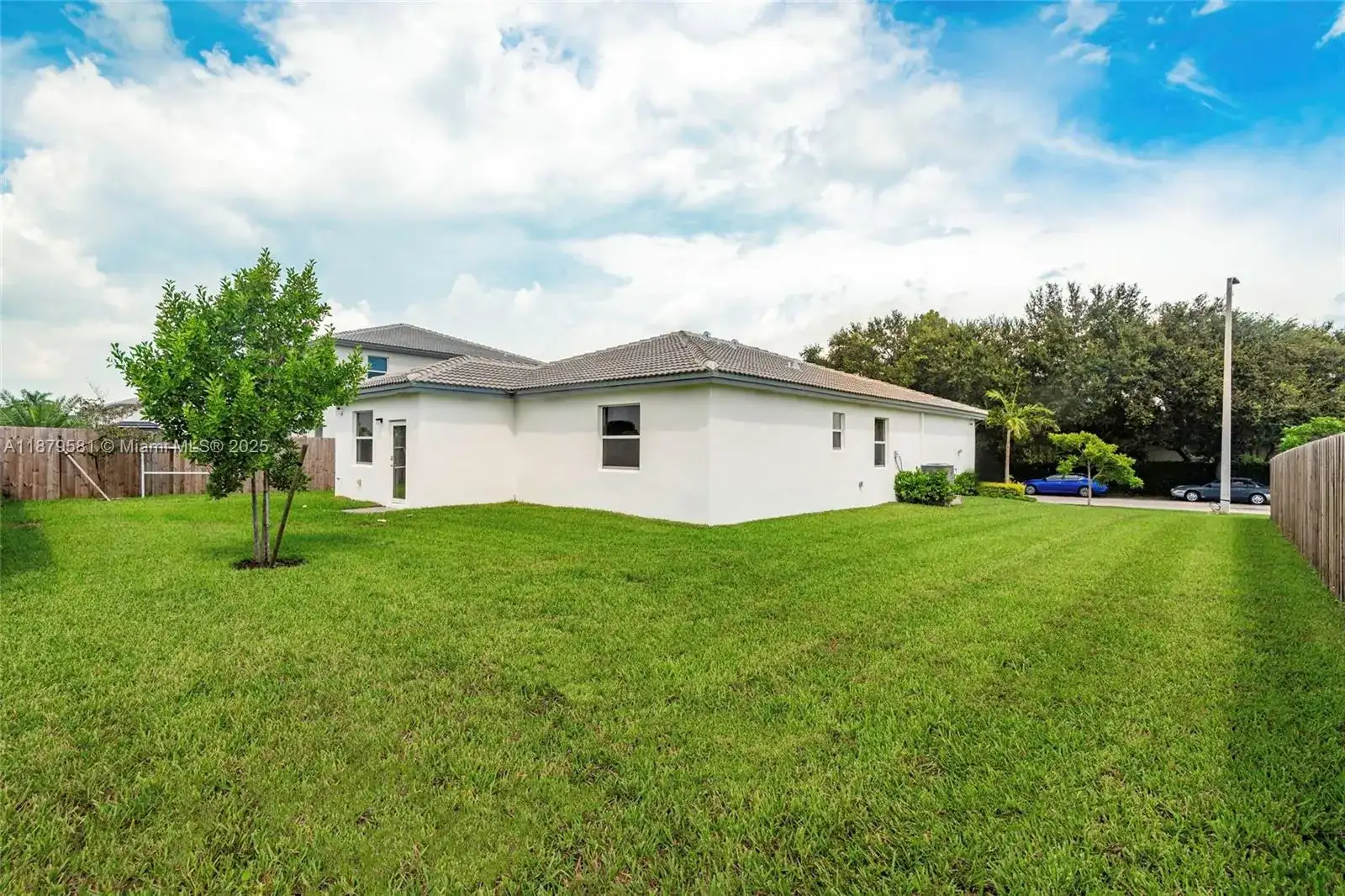 16344 SW 290th St, Homestead FL 33033 photo 4