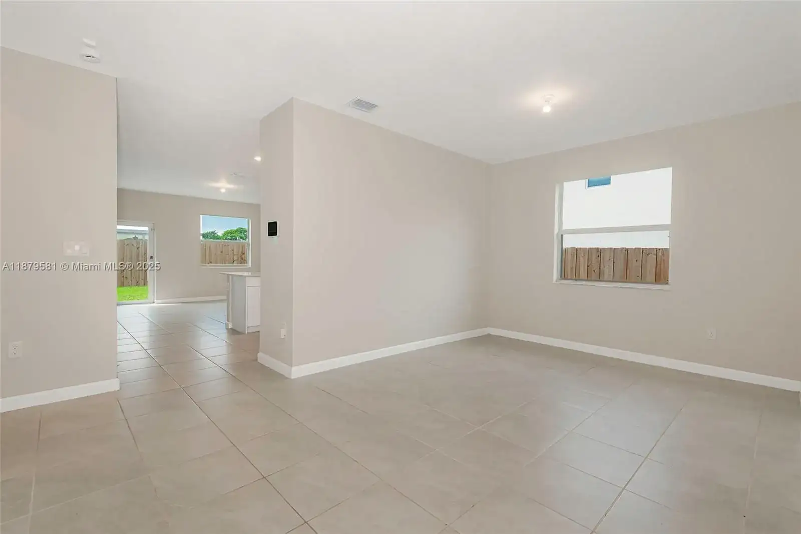 16344 SW 290th St, Homestead FL 33033 photo 5
