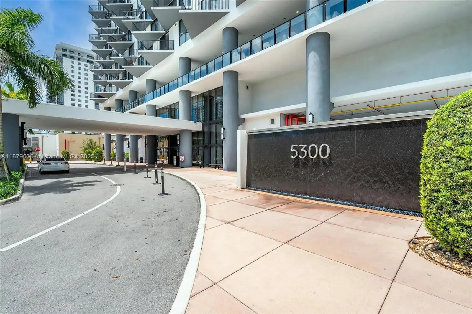 5300 Paseo Blvd # 1714, Doral FL 33166 photo 2