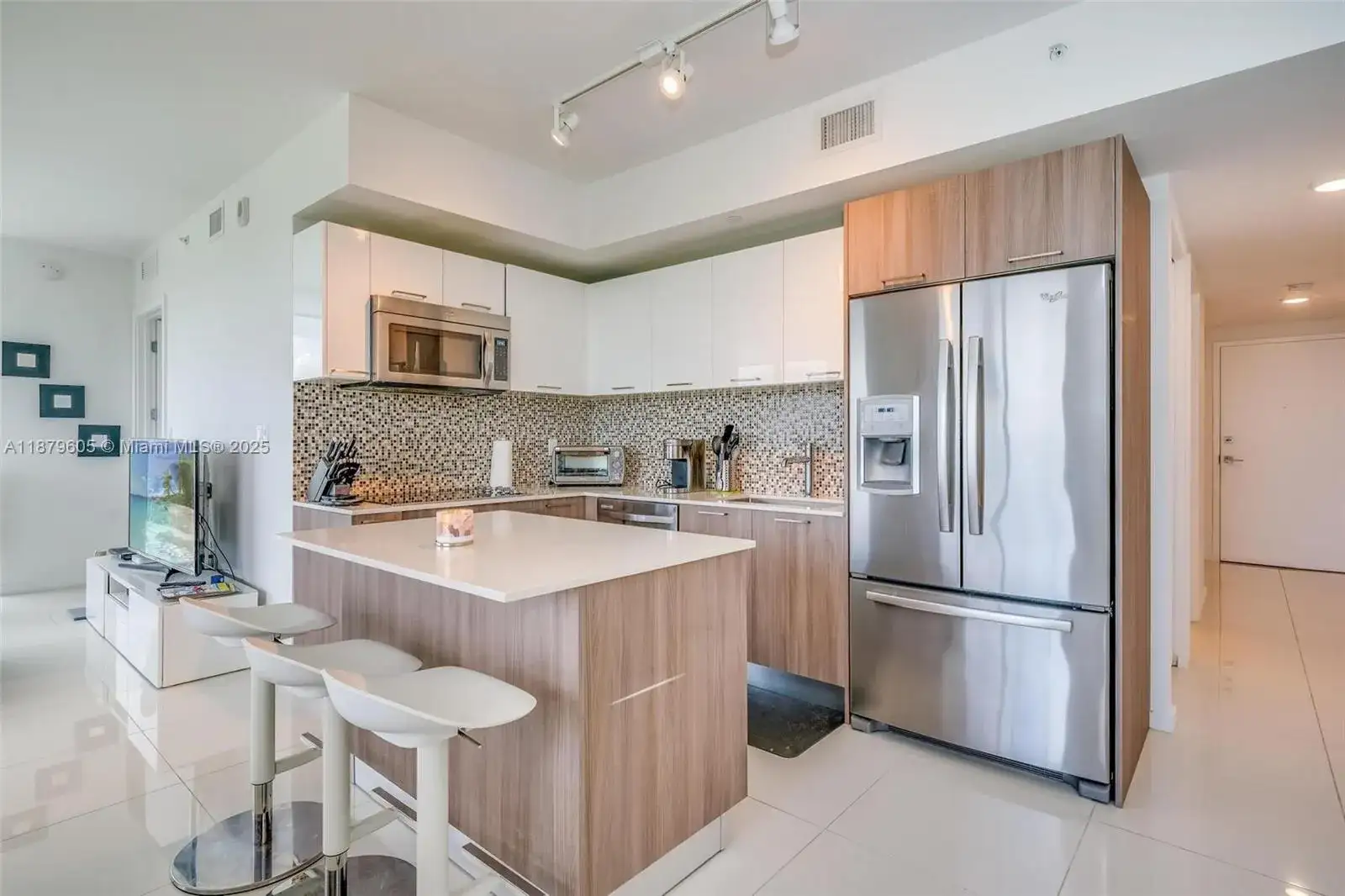 5300 Paseo Blvd # 1714, Doral FL 33166 photo 3
