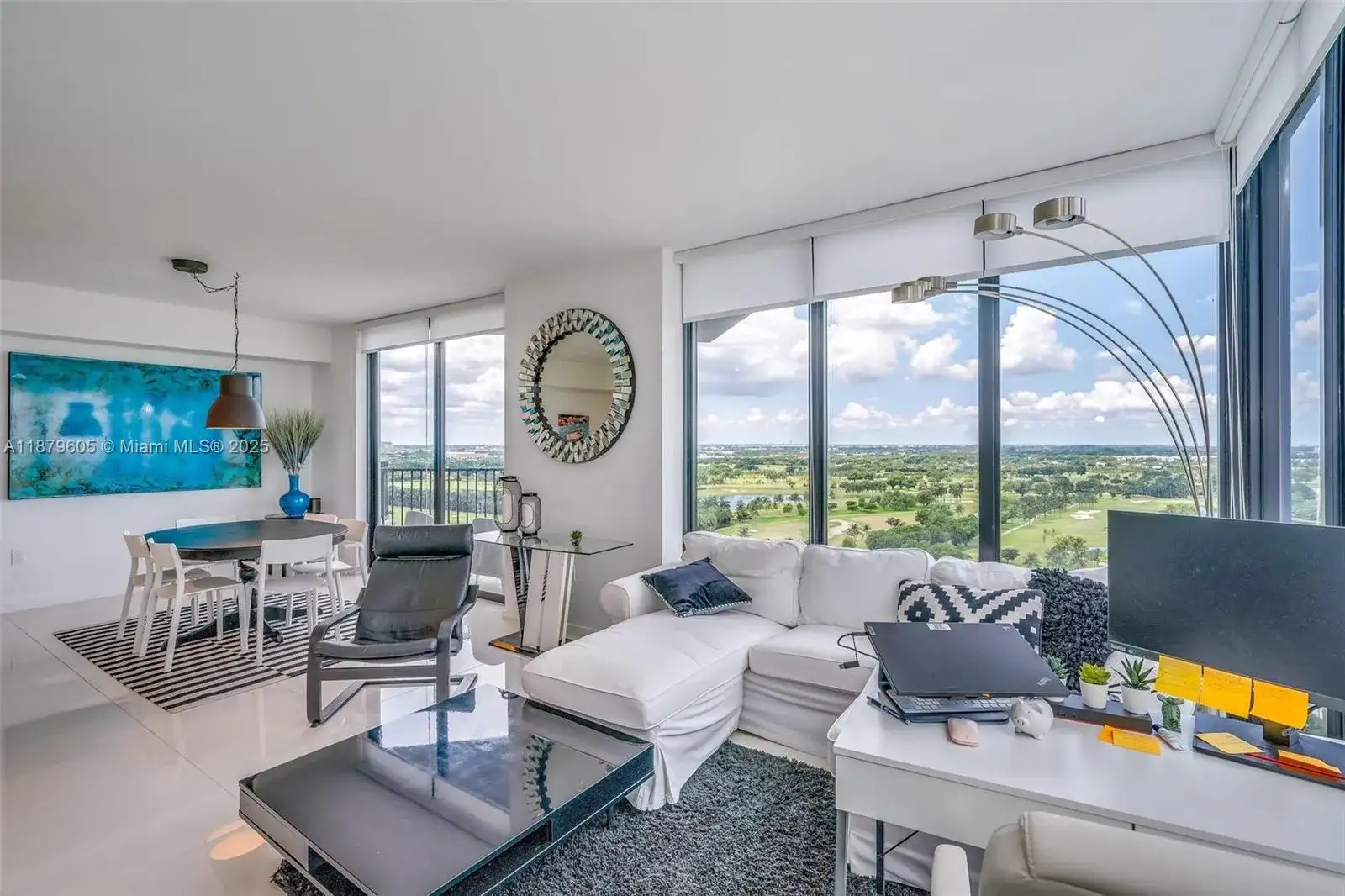 5300 Paseo Blvd # 1714, Doral FL 33166 photo 4