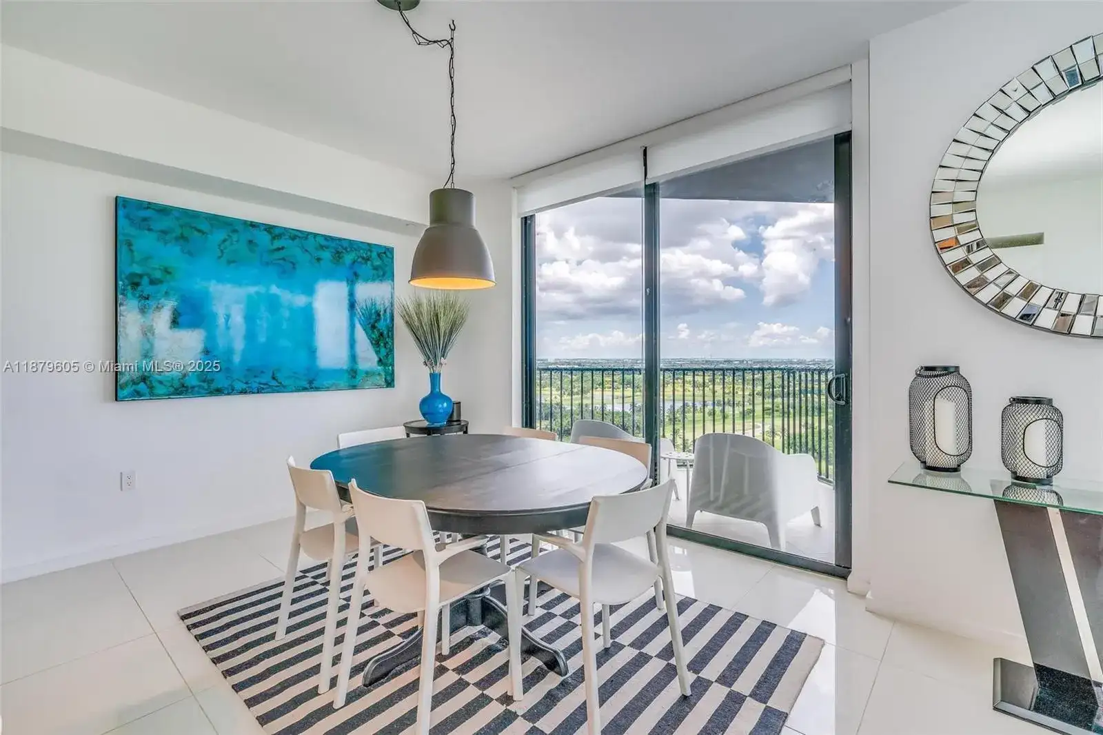 5300 Paseo Blvd # 1714, Doral FL 33166 photo 5