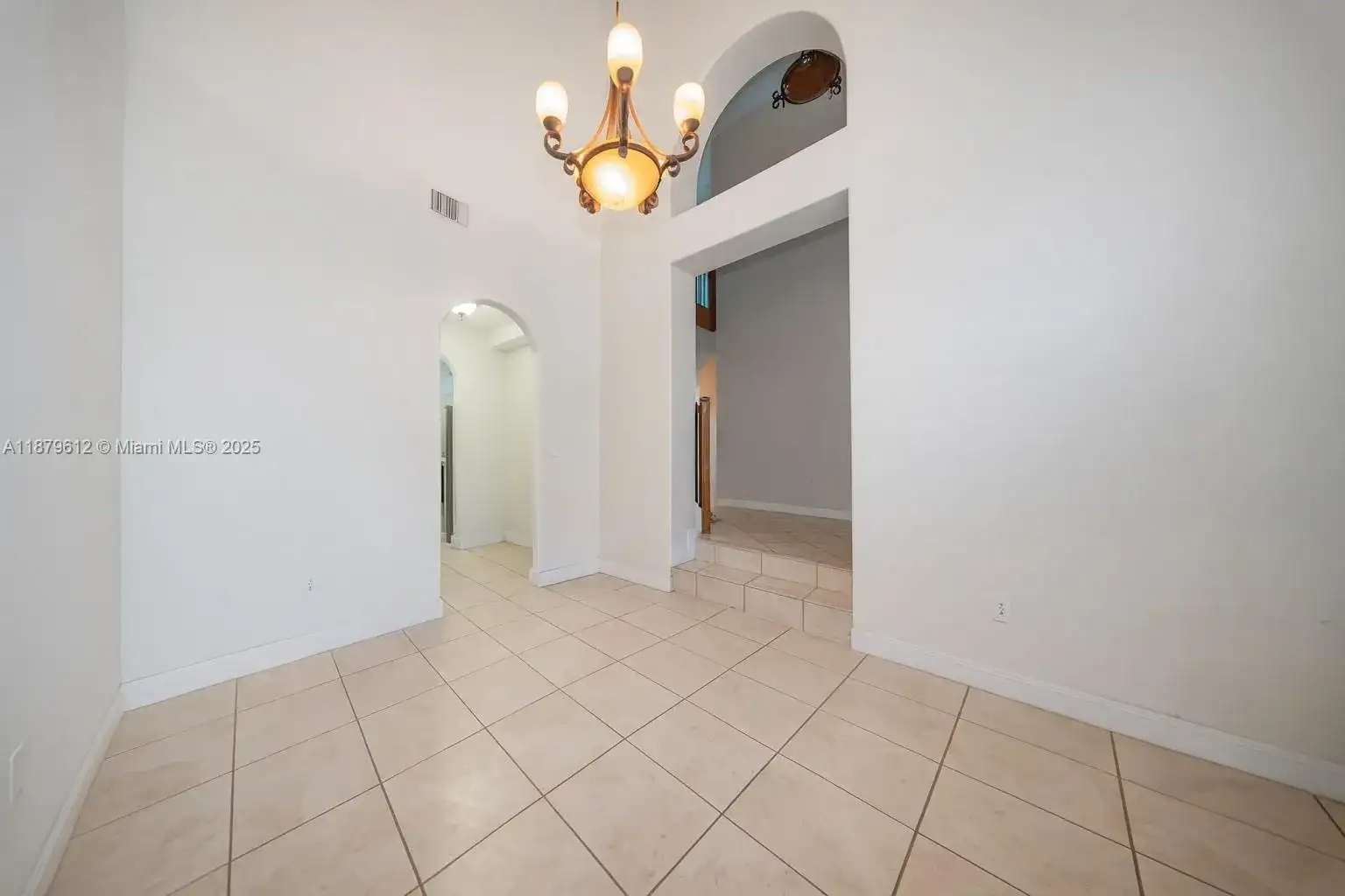 13951 SW 152nd Ter, Miami FL 33177 photo 2