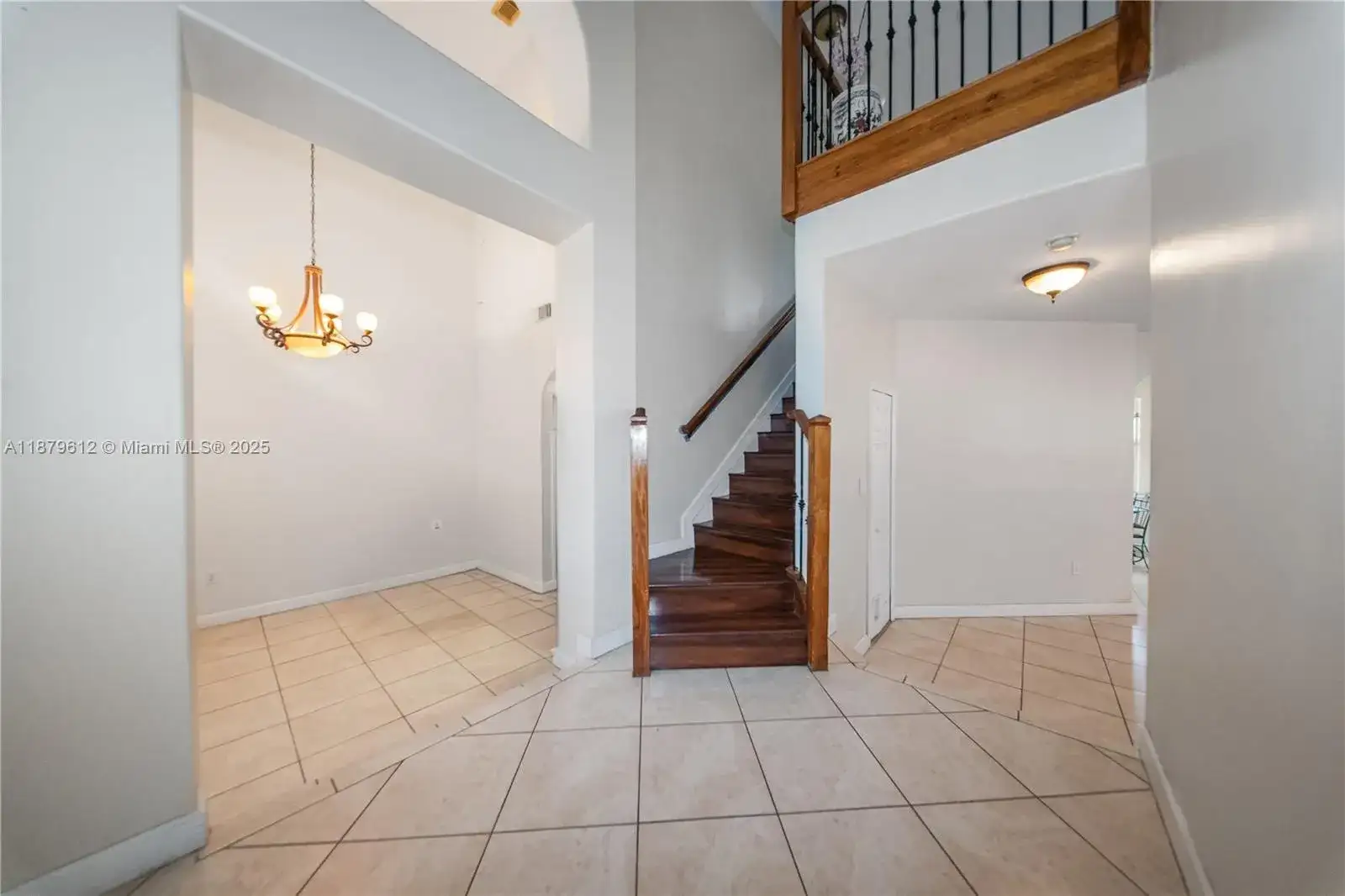 13951 SW 152nd Ter, Miami FL 33177 photo 3