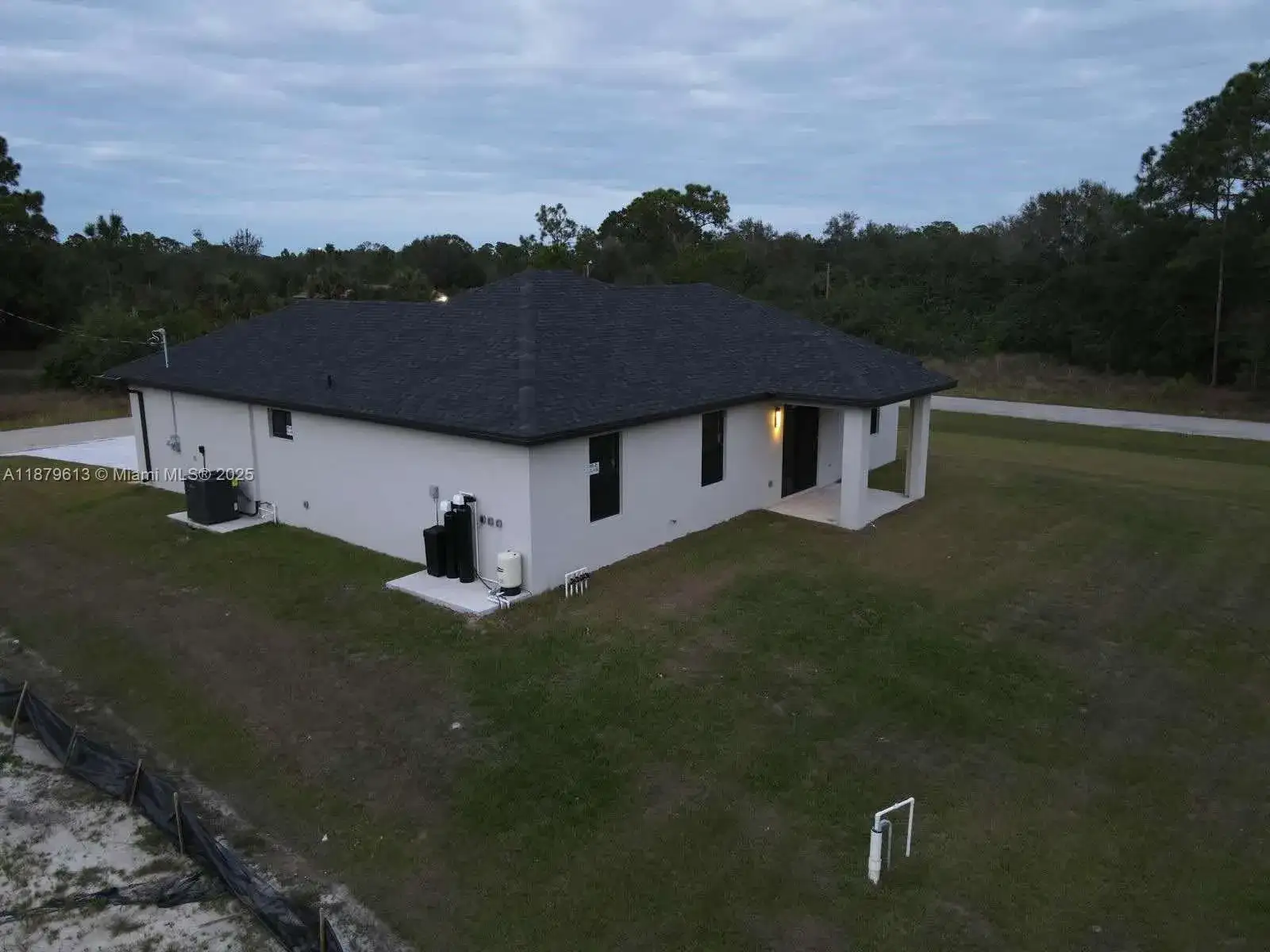 3706 E 19 TH ST, Lehigh Acres FL 33972 photo 3