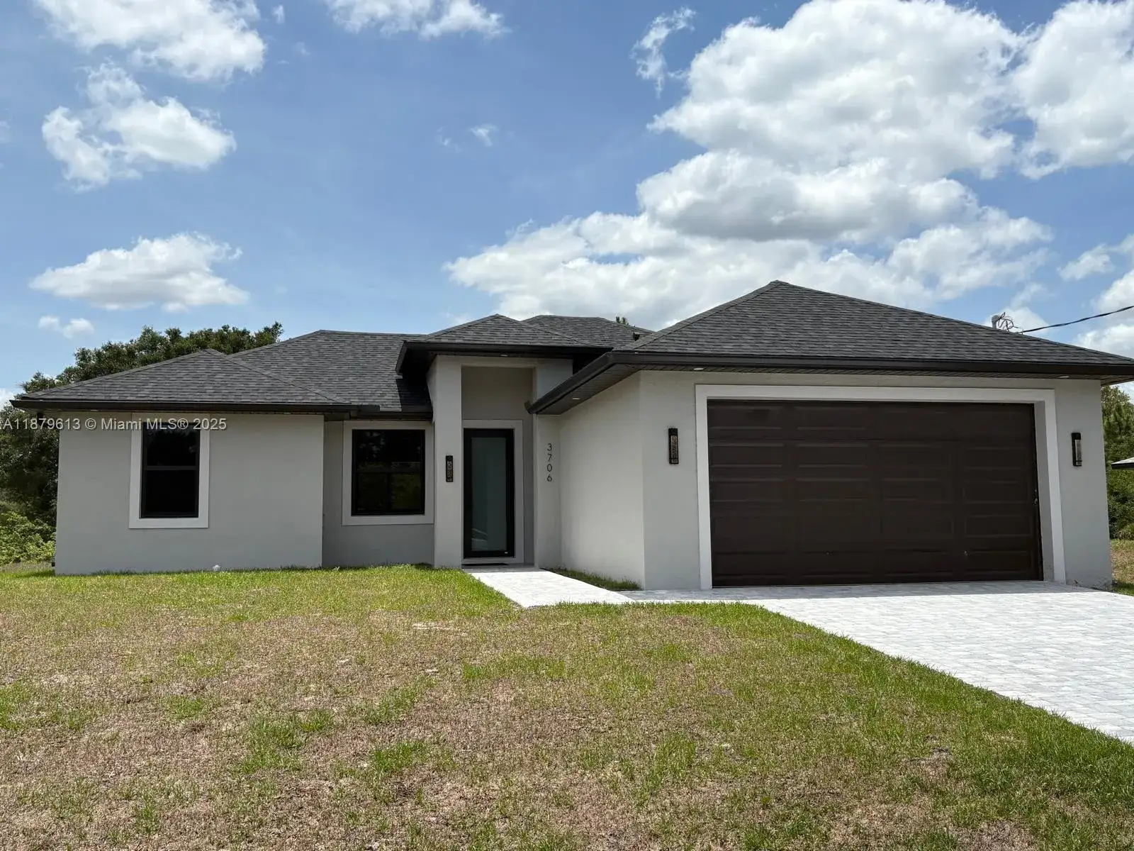 3706 E 19 TH ST, Lehigh Acres FL 33972 photo 5